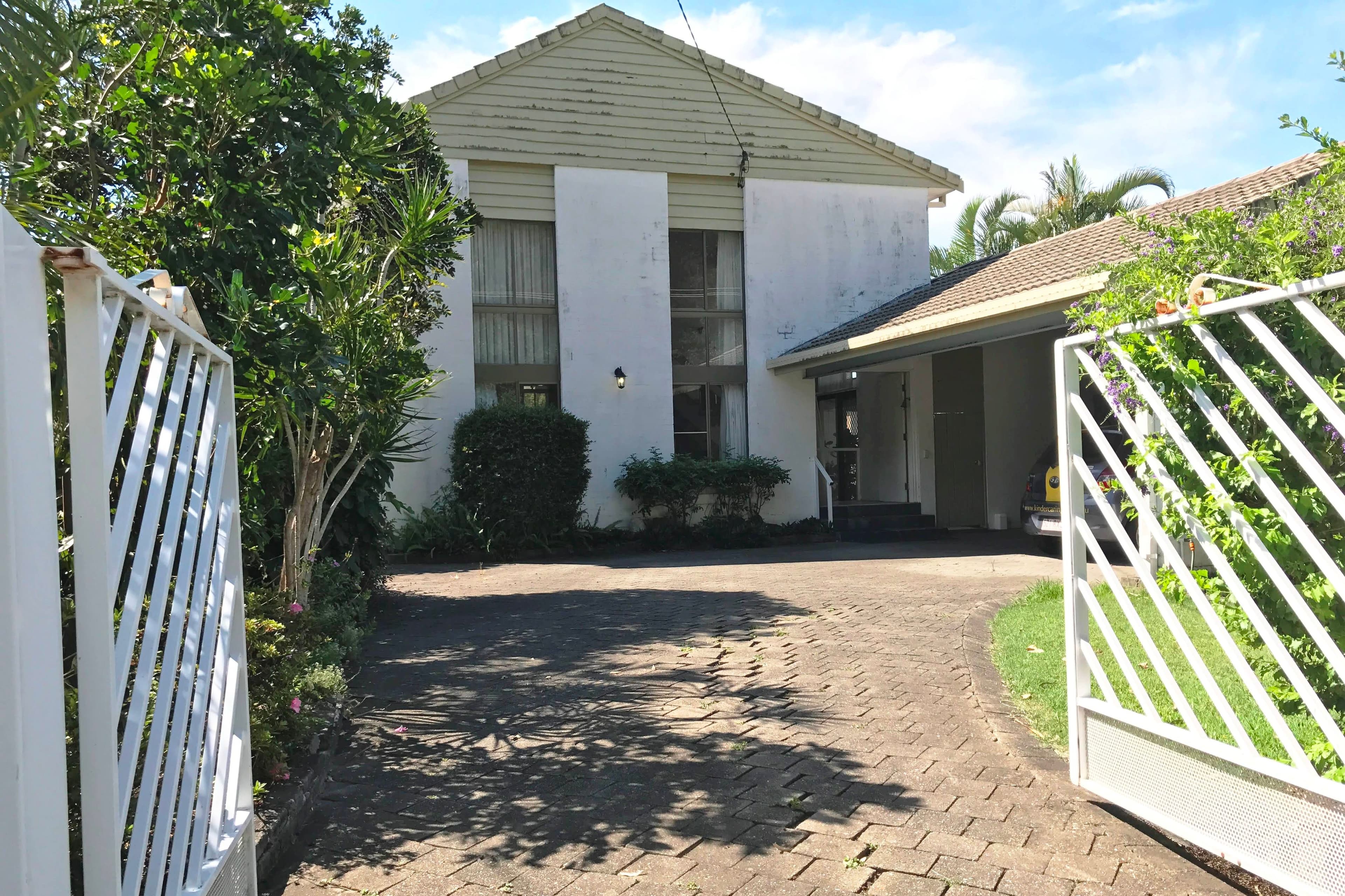 267 Monaco Street, Broadbeach Waters QLD 4218, Broadbeach Waters - Image 1