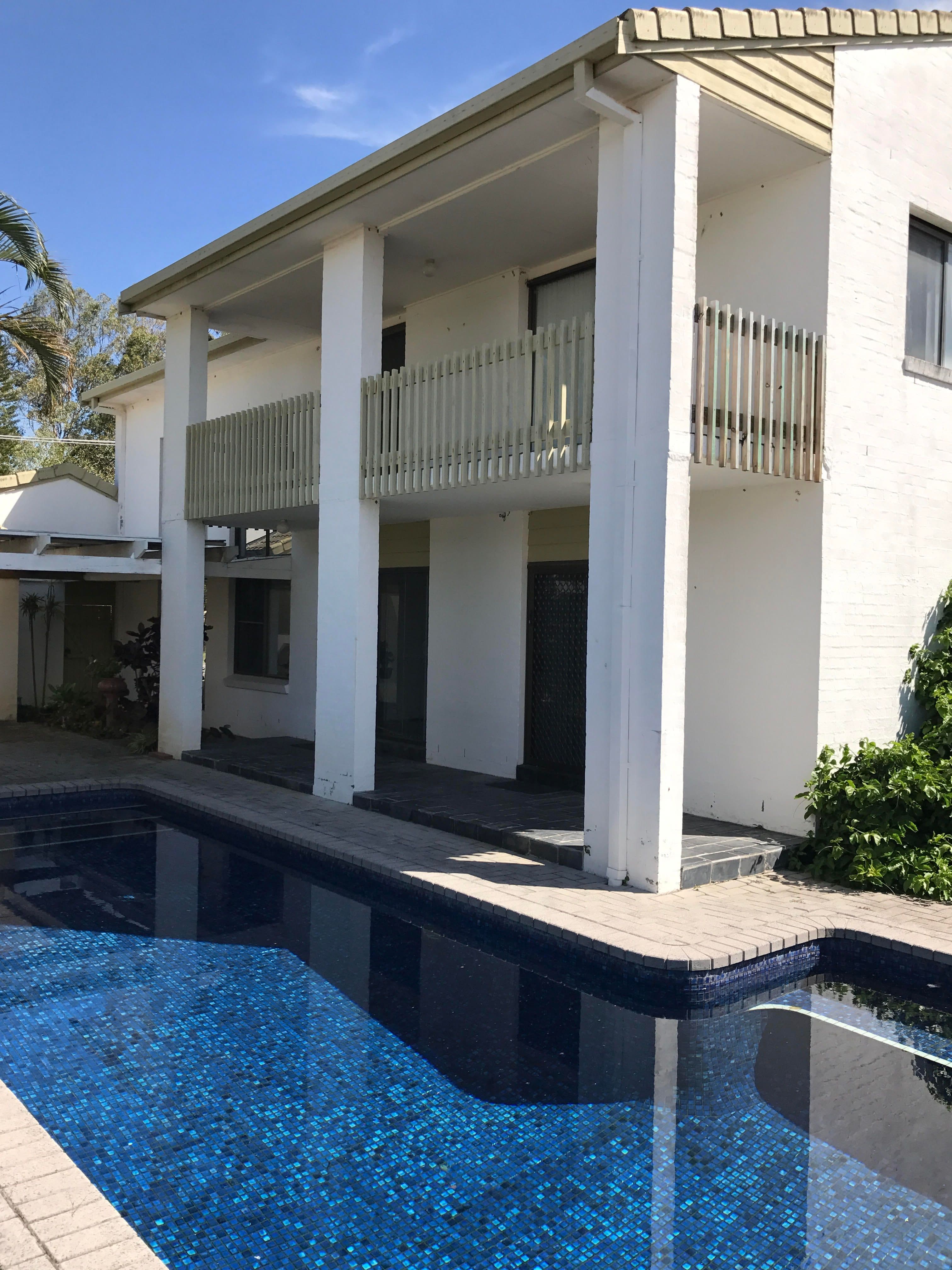 267 Monaco Street, Broadbeach Waters QLD 4218, Broadbeach Waters - Thumbnail 2