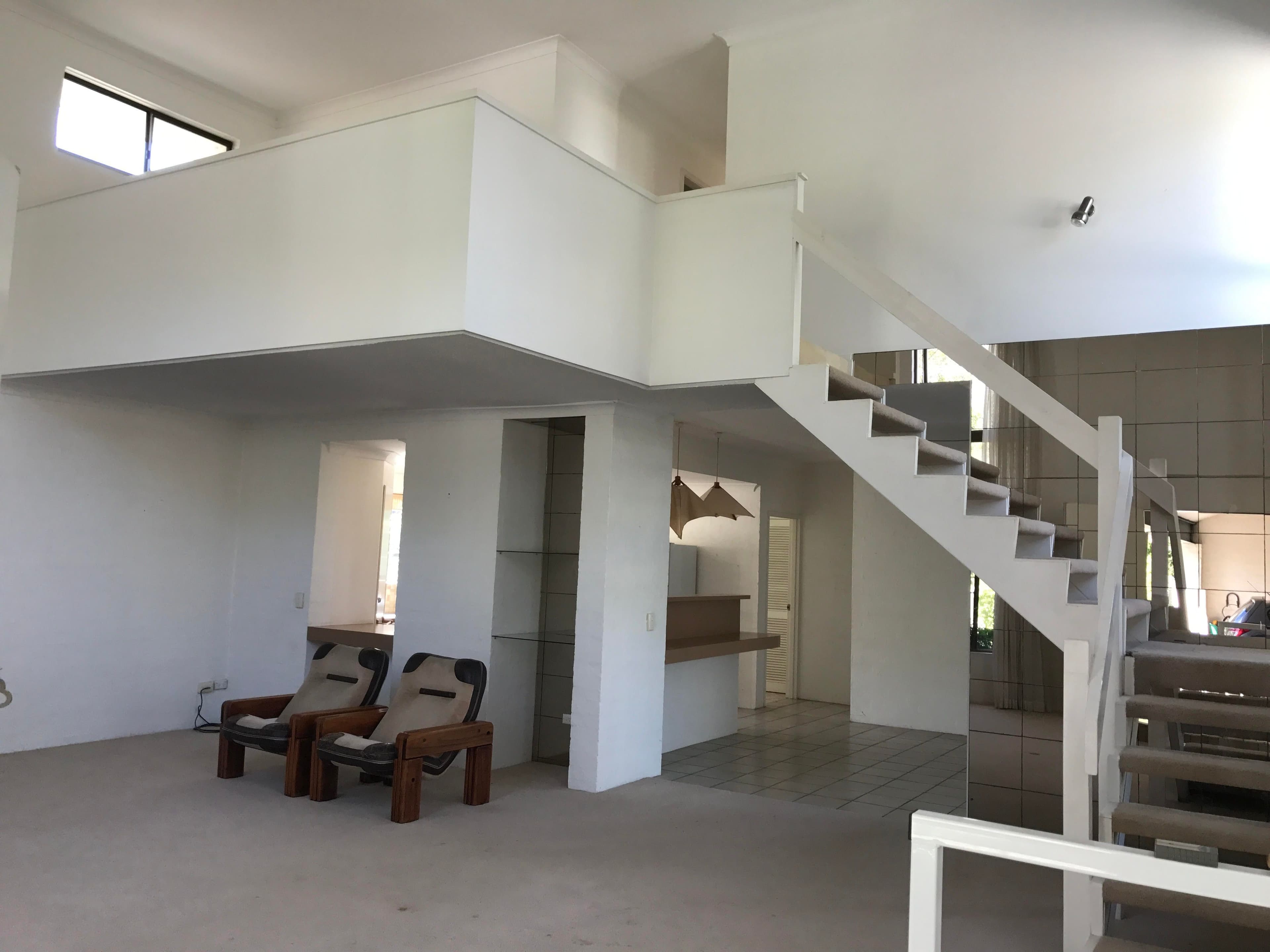 267 Monaco Street, Broadbeach Waters QLD 4218, Broadbeach Waters - Thumbnail 3
