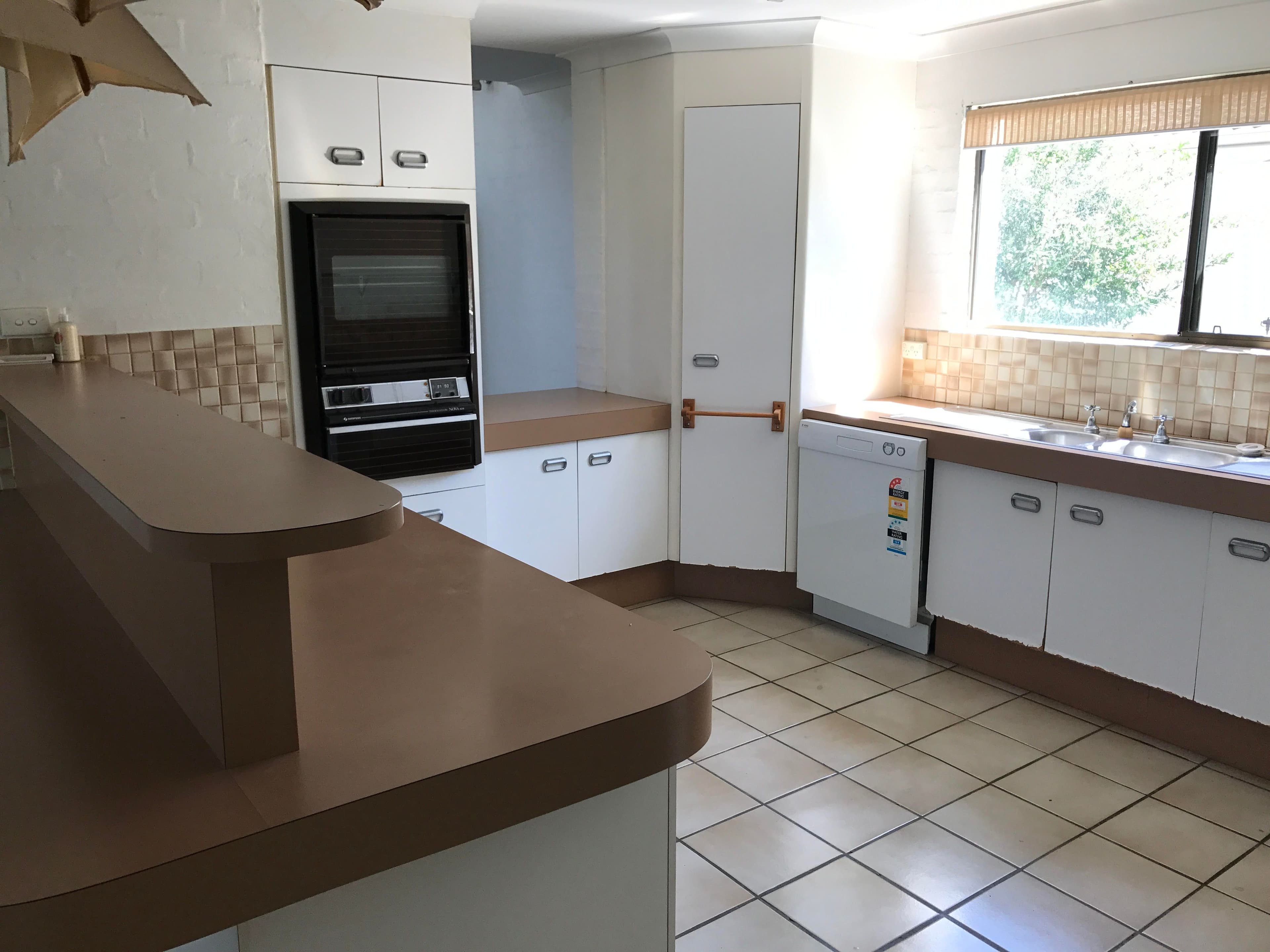 267 Monaco Street, Broadbeach Waters QLD 4218, Broadbeach Waters - Thumbnail 4