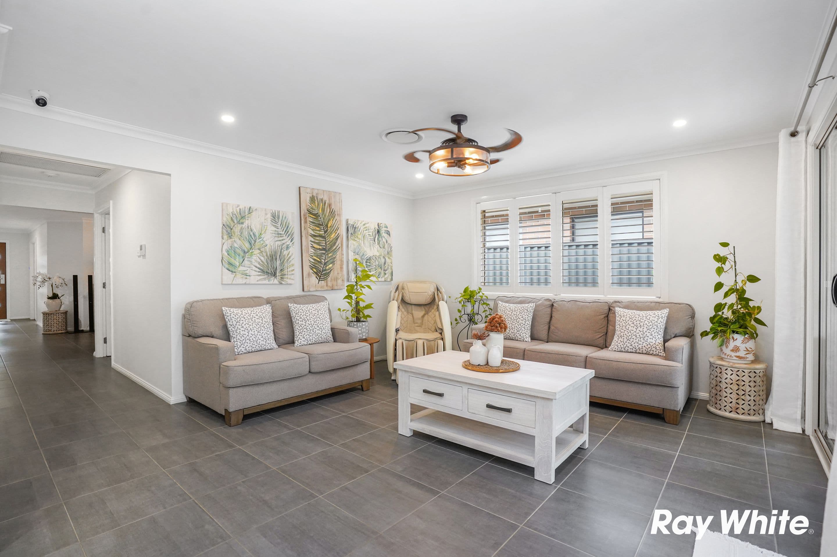 27 Parkway Drive, Marsden Park NSW 2765, Marsden Park - Thumbnail 2