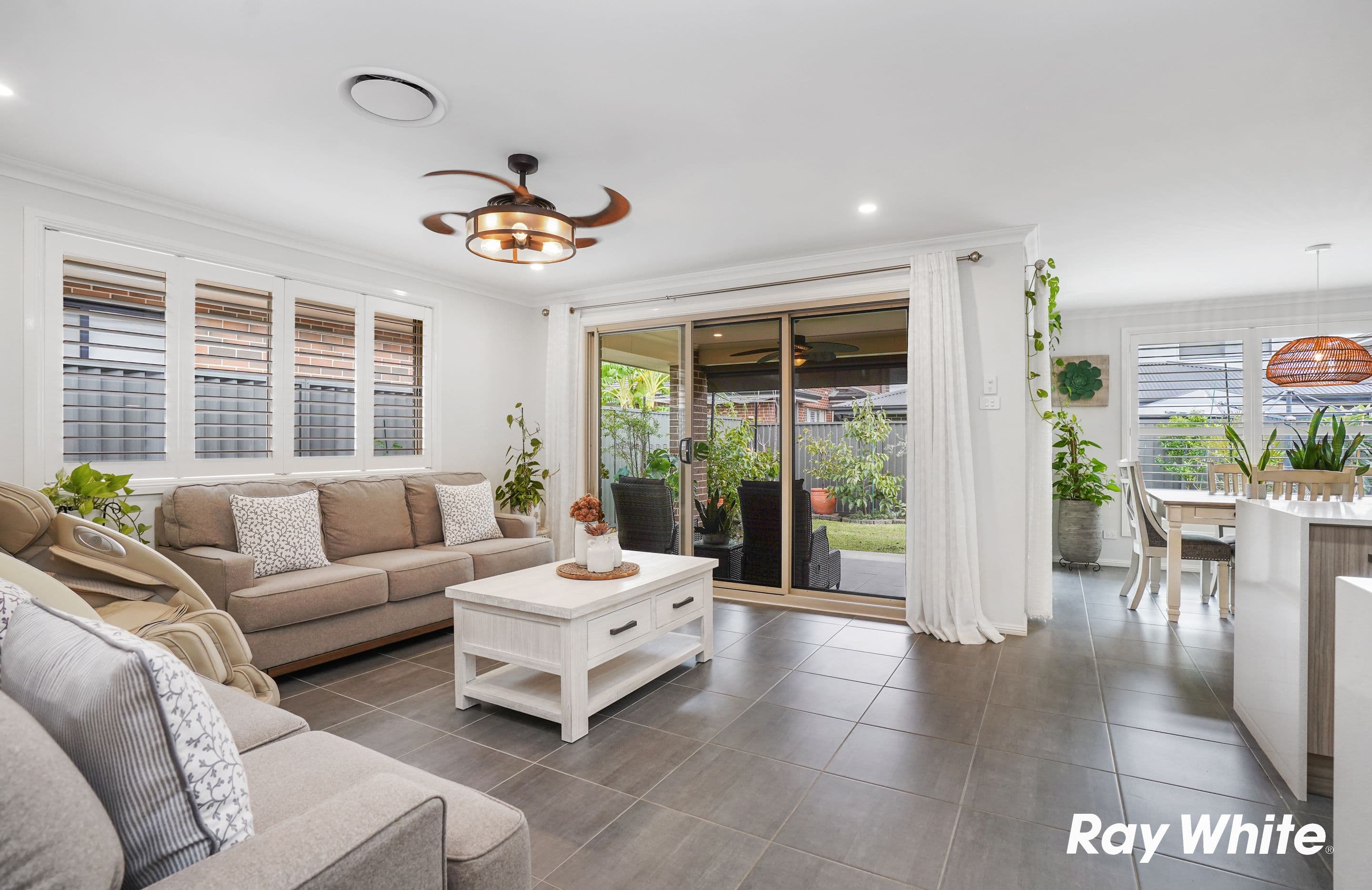 27 Parkway Drive, Marsden Park NSW 2765, Marsden Park - Thumbnail 3