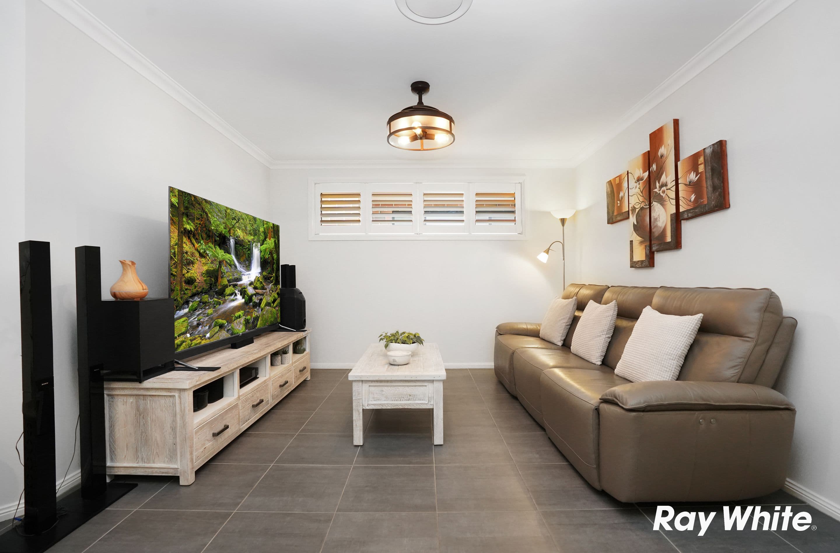 27 Parkway Drive, Marsden Park NSW 2765, Marsden Park - Thumbnail 4