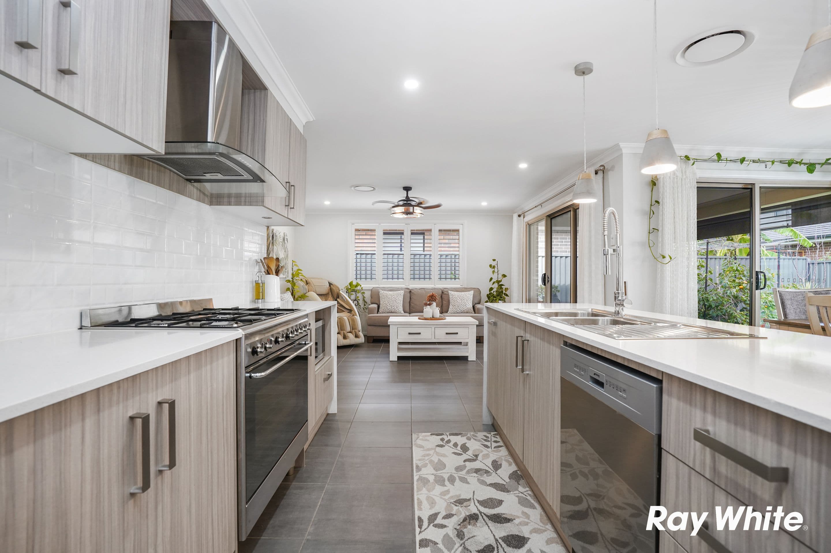 27 Parkway Drive, Marsden Park NSW 2765, Marsden Park - Thumbnail 5