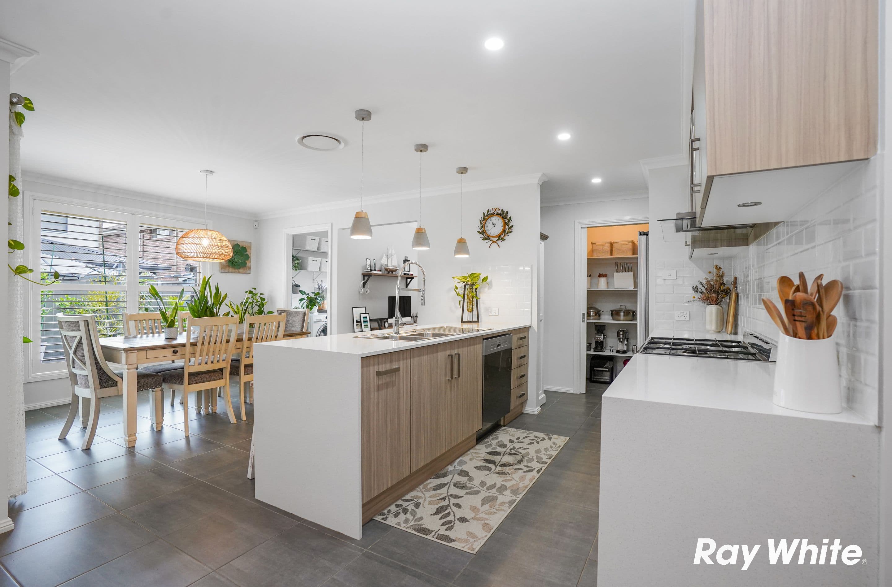 27 Parkway Drive, Marsden Park NSW 2765, Marsden Park - Thumbnail 6