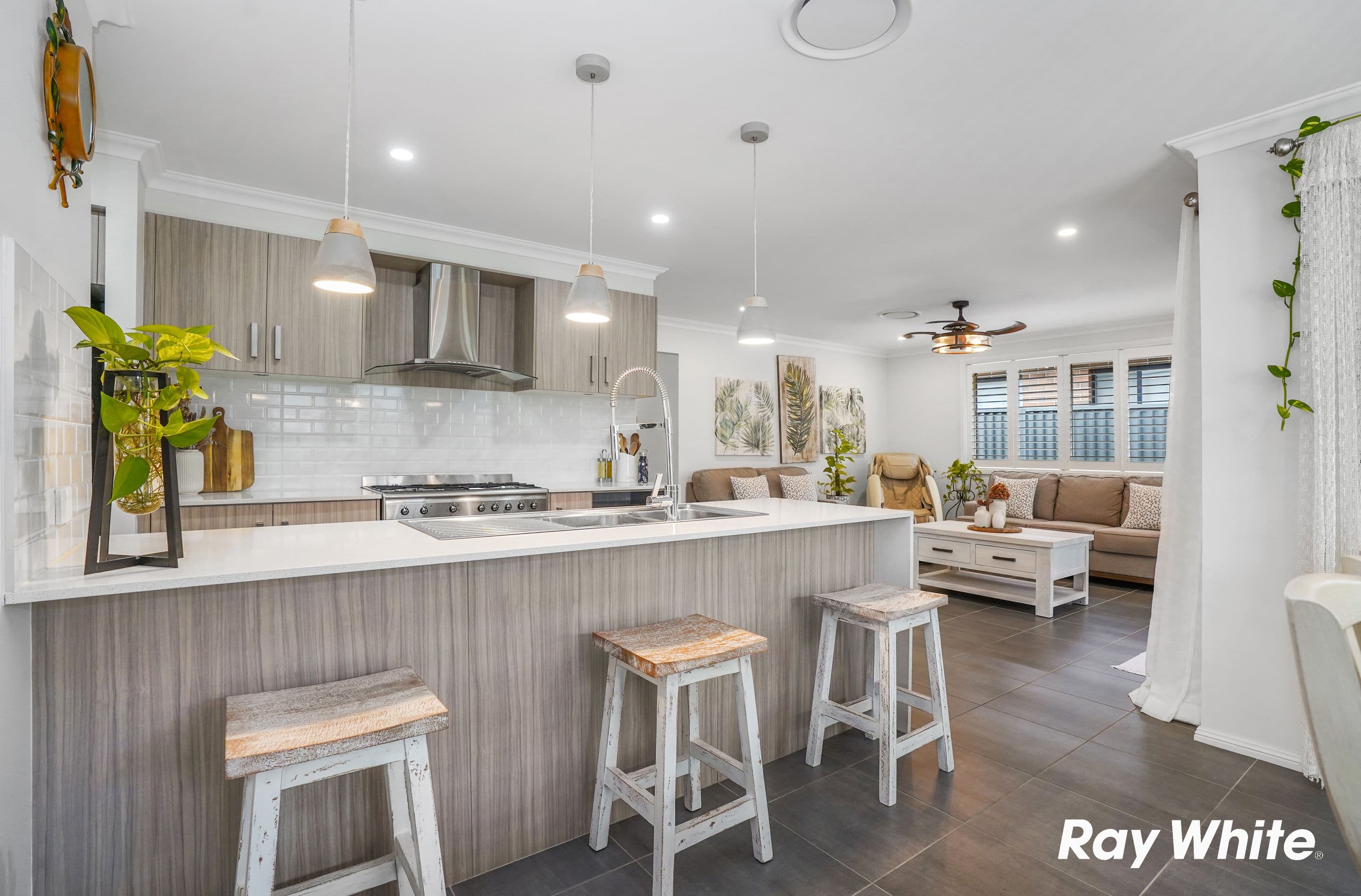 27 Parkway Drive, Marsden Park NSW 2765, Marsden Park - Thumbnail 7