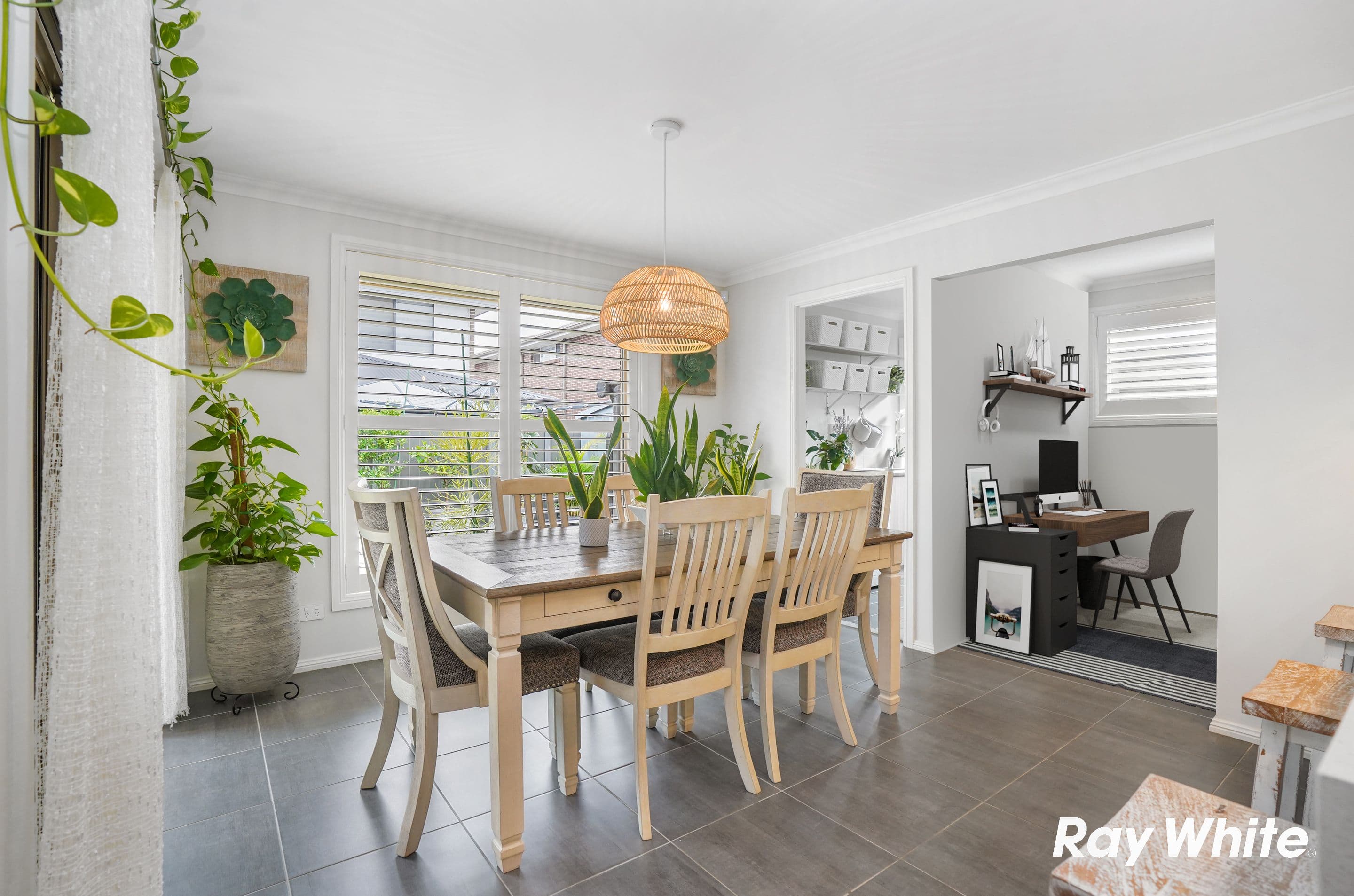27 Parkway Drive, Marsden Park NSW 2765, Marsden Park - Thumbnail 8