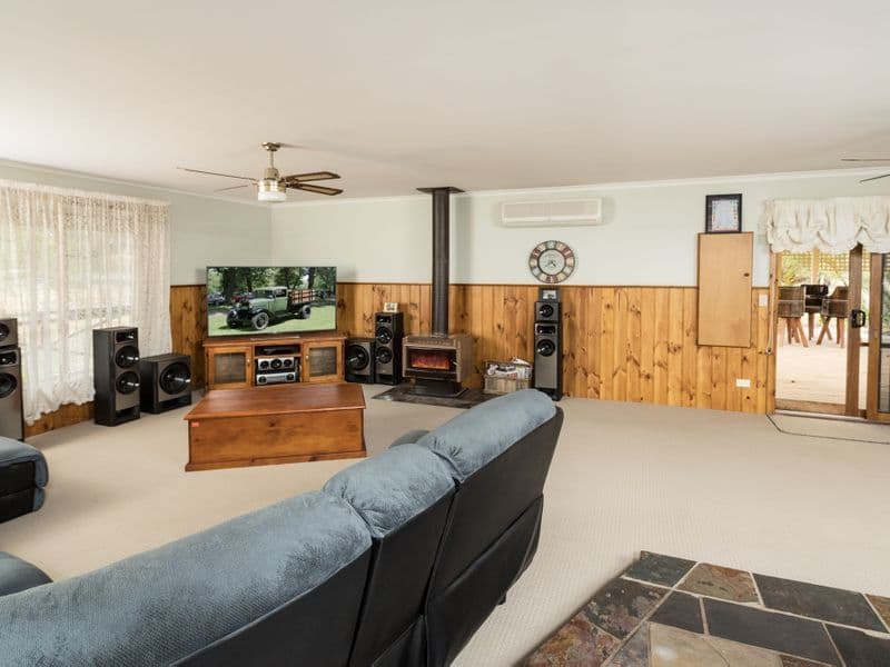 140 High Road, Murchison VIC 3610, Murchison East - Thumbnail 4
