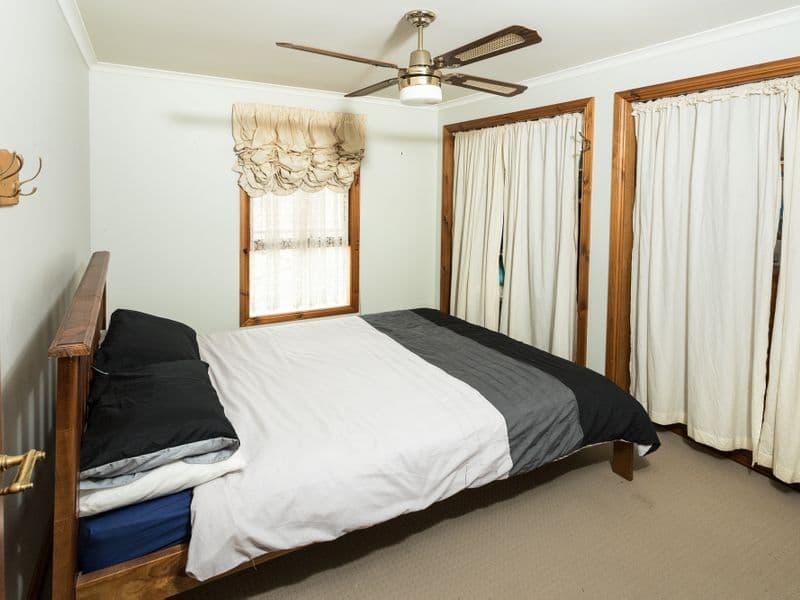 140 High Road, Murchison VIC 3610, Murchison East - Thumbnail 5
