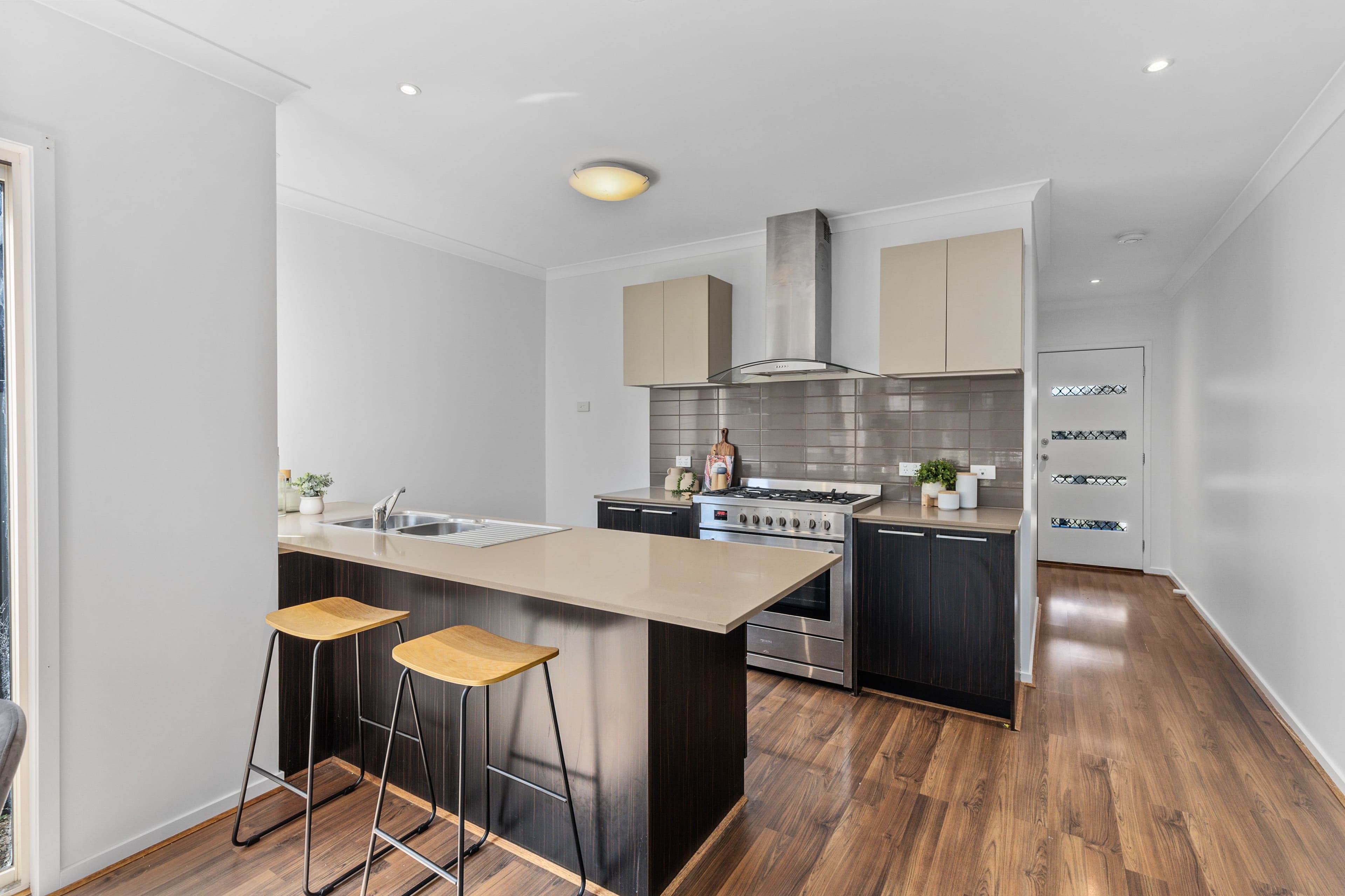 22 Rainham Avenue, Craigieburn VIC 3064, Craigieburn - Thumbnail 6
