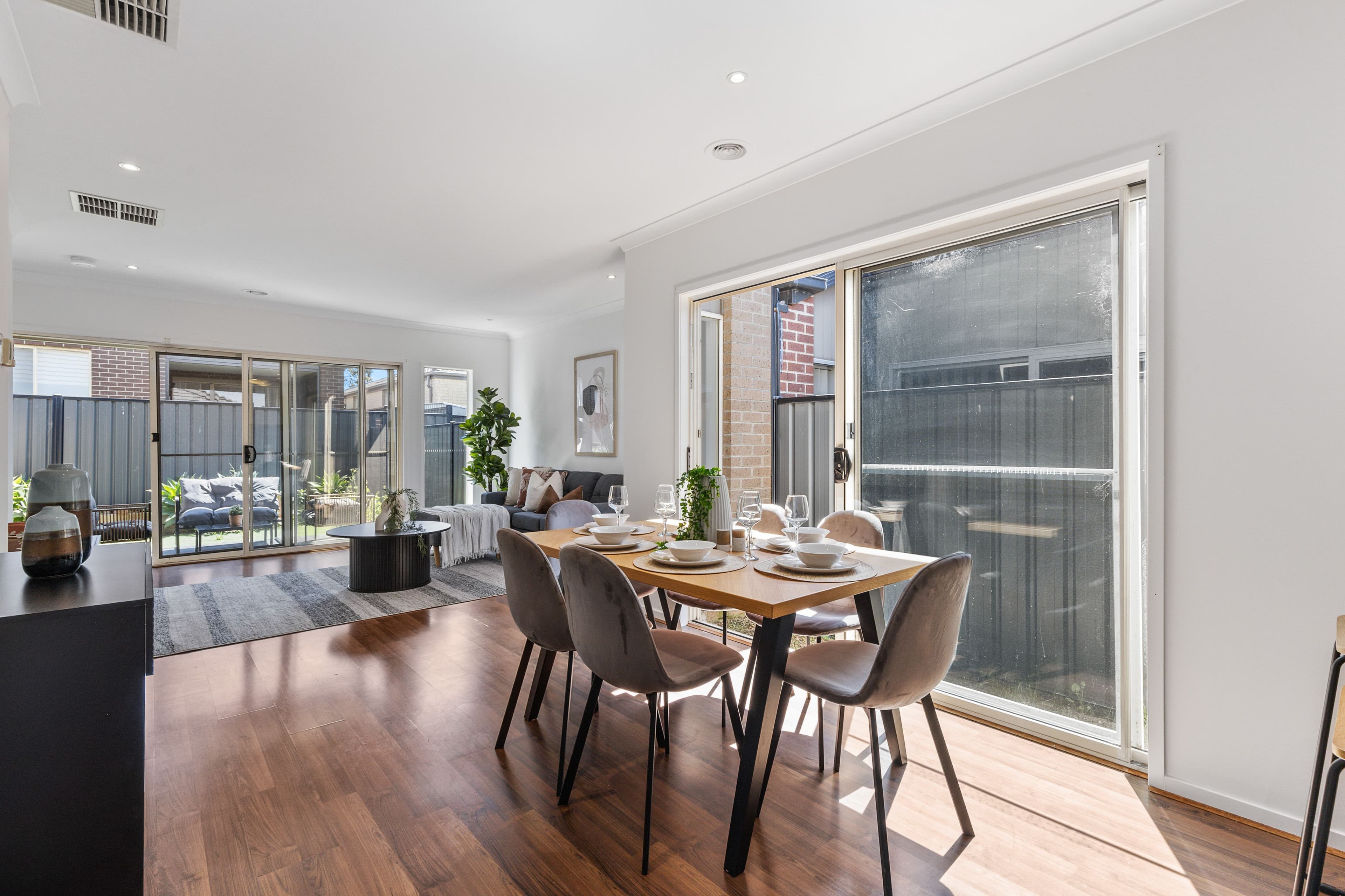 22 Rainham Avenue, Craigieburn VIC 3064, Craigieburn - Thumbnail 7
