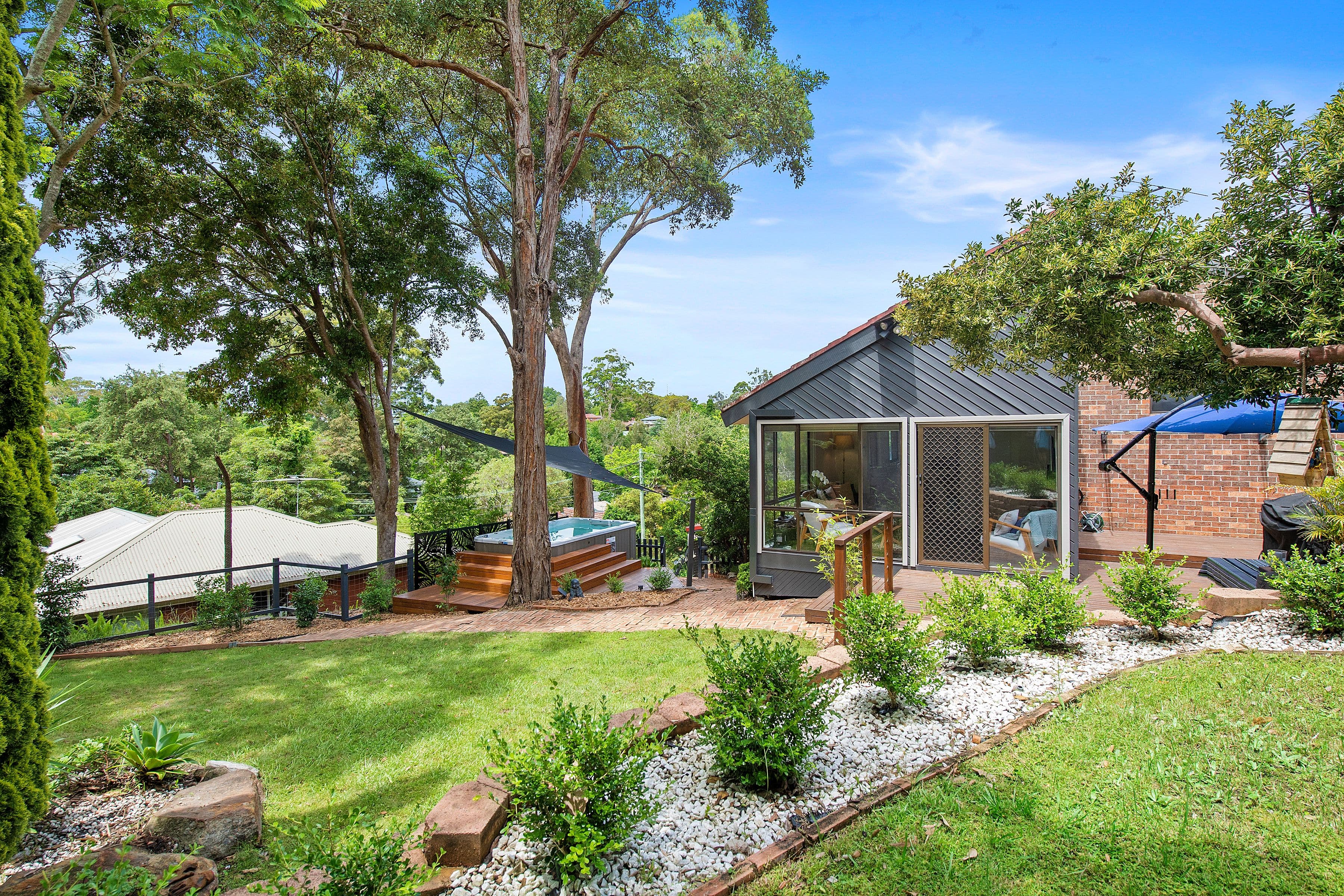 10 Amber Close, Thornleigh NSW 2120, Thornleigh - Image 1