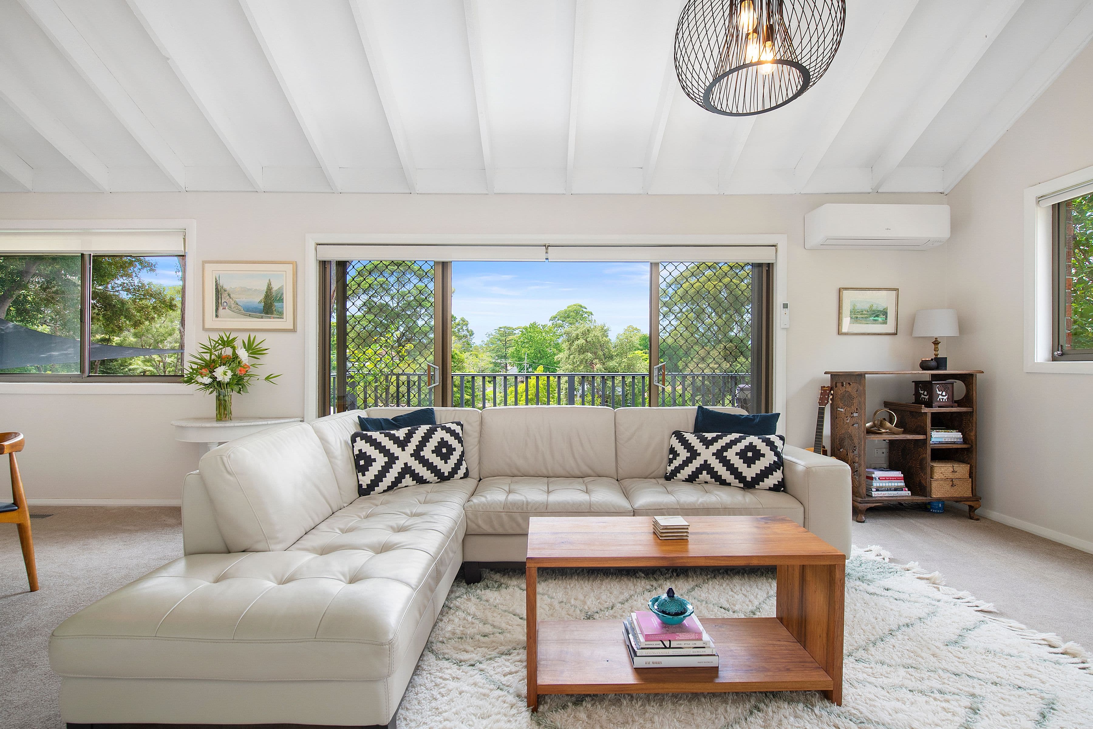 10 Amber Close, Thornleigh NSW 2120, Thornleigh - Thumbnail 2