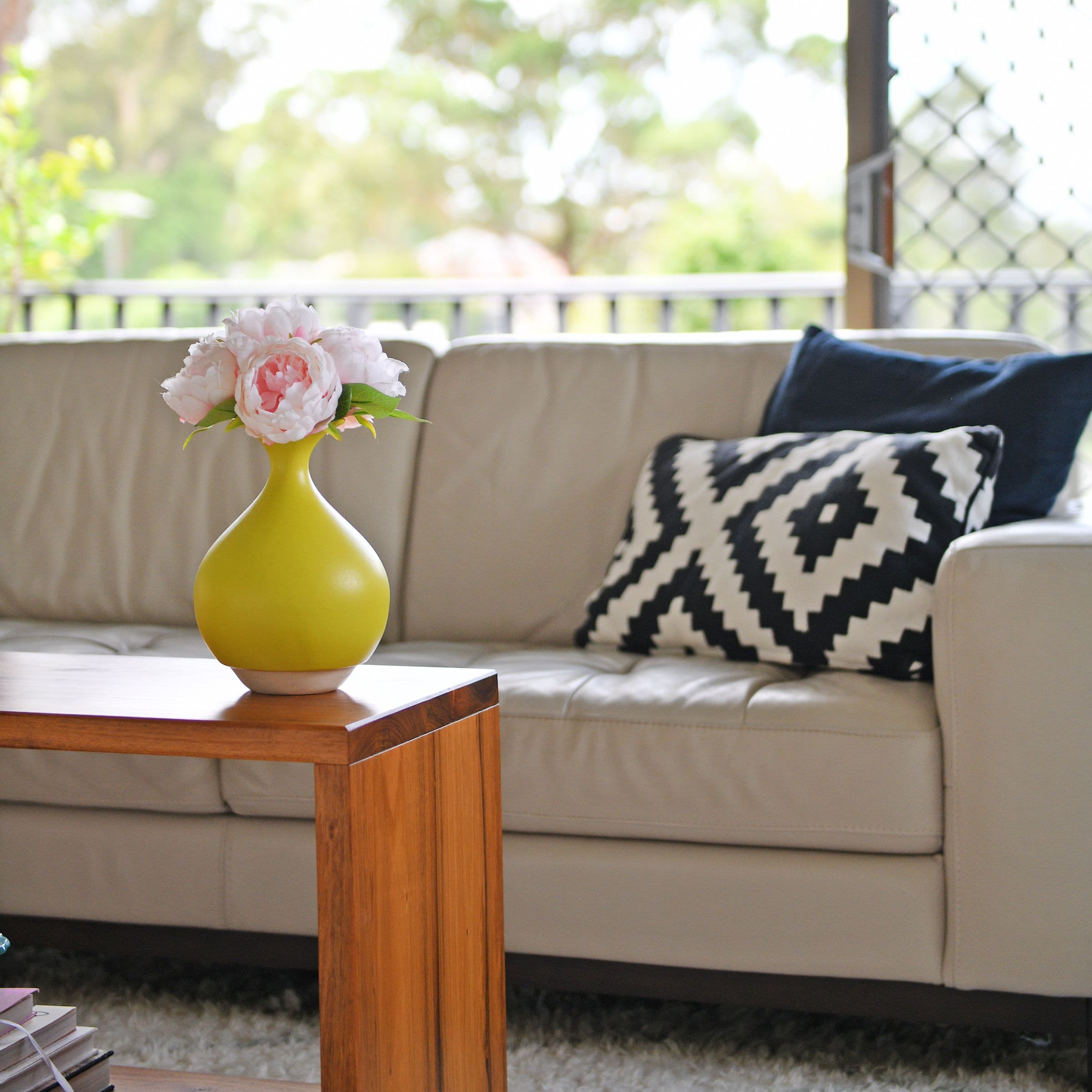 10 Amber Close, Thornleigh NSW 2120, Thornleigh - Thumbnail 3