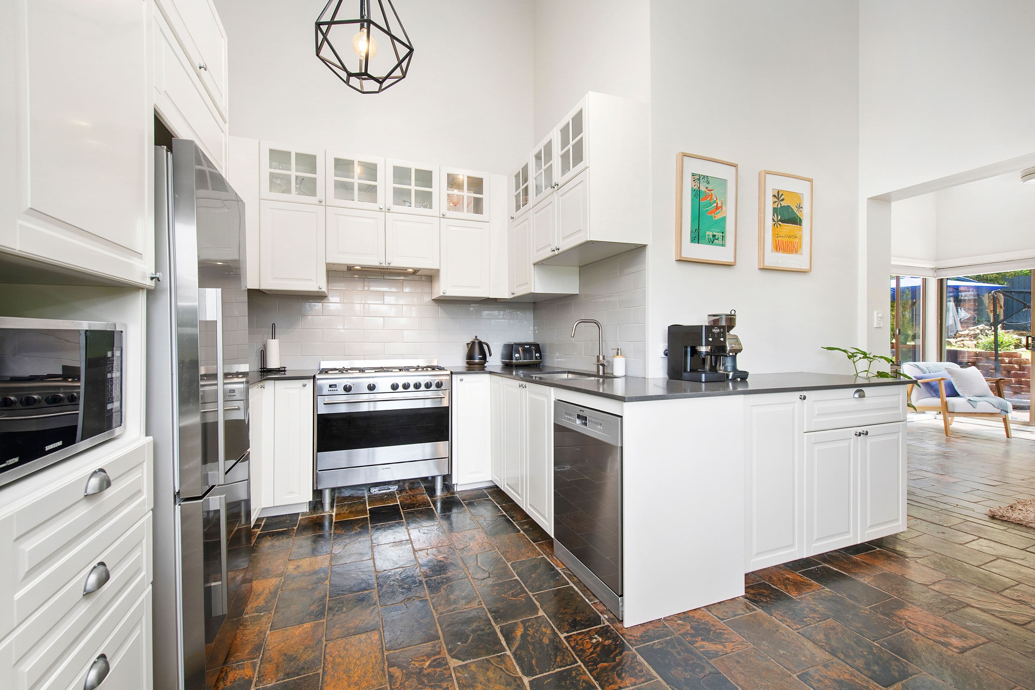 10 Amber Close, Thornleigh NSW 2120, Thornleigh - Thumbnail 4