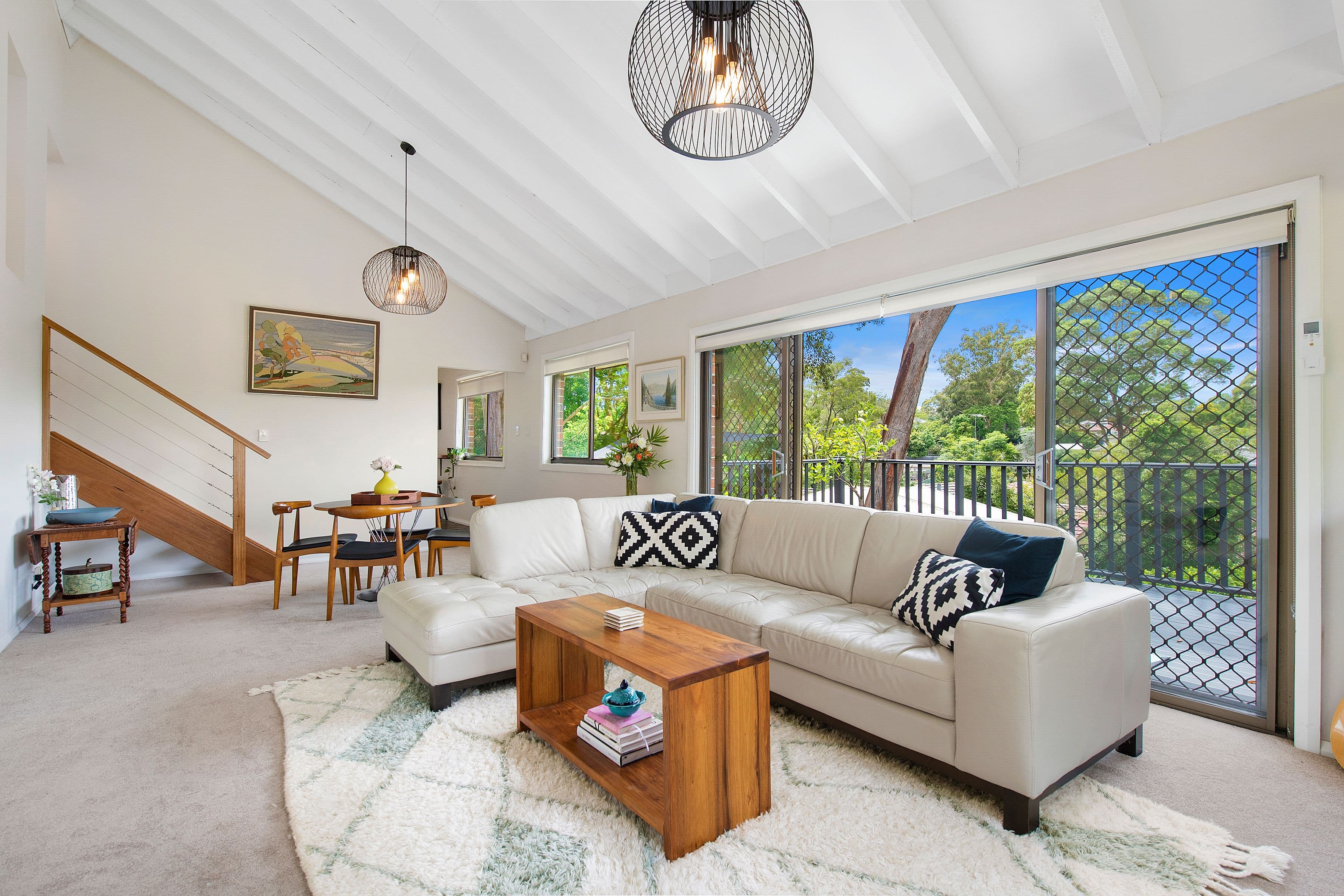 10 Amber Close, Thornleigh NSW 2120, Thornleigh - Thumbnail 5