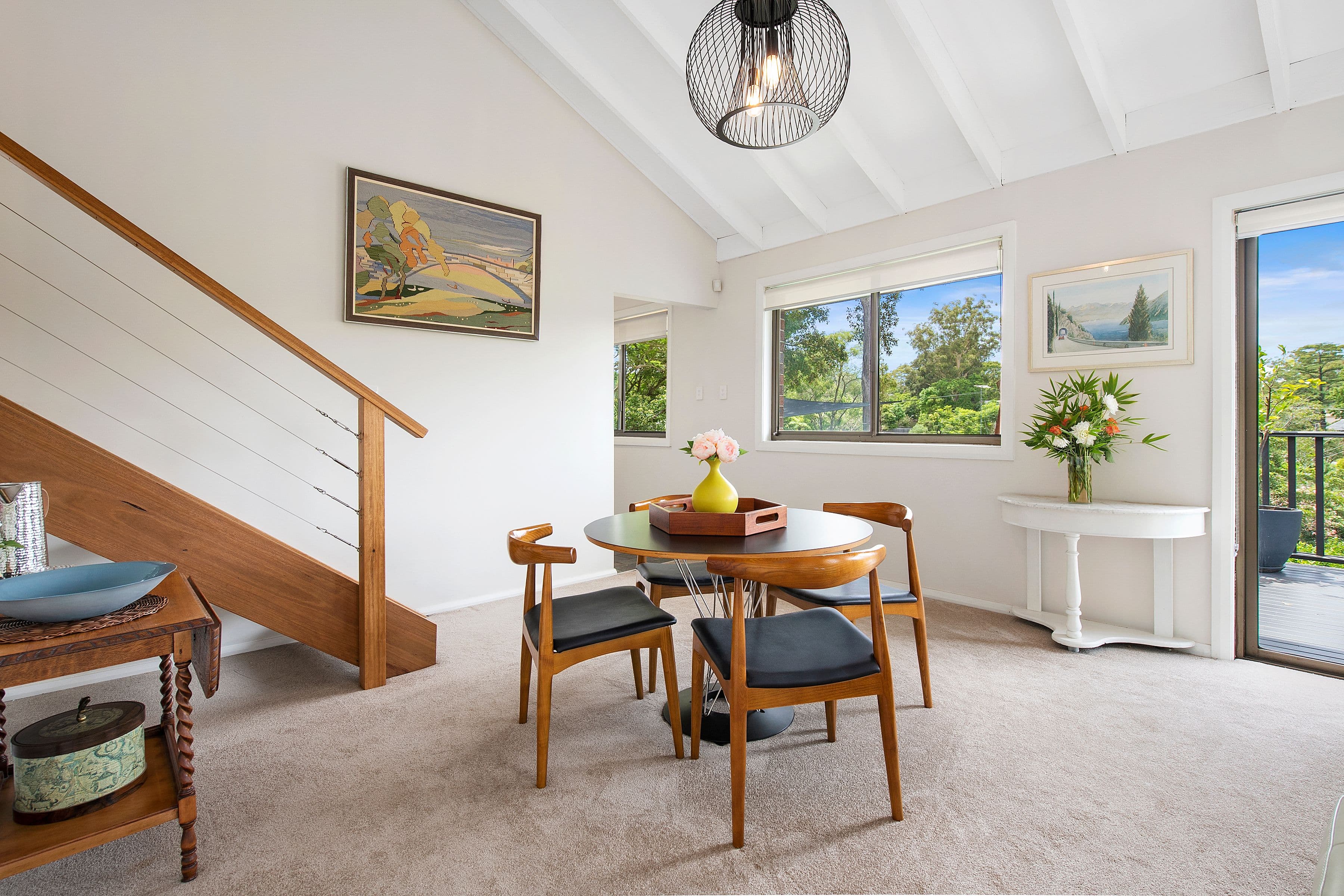 10 Amber Close, Thornleigh NSW 2120, Thornleigh - Thumbnail 6