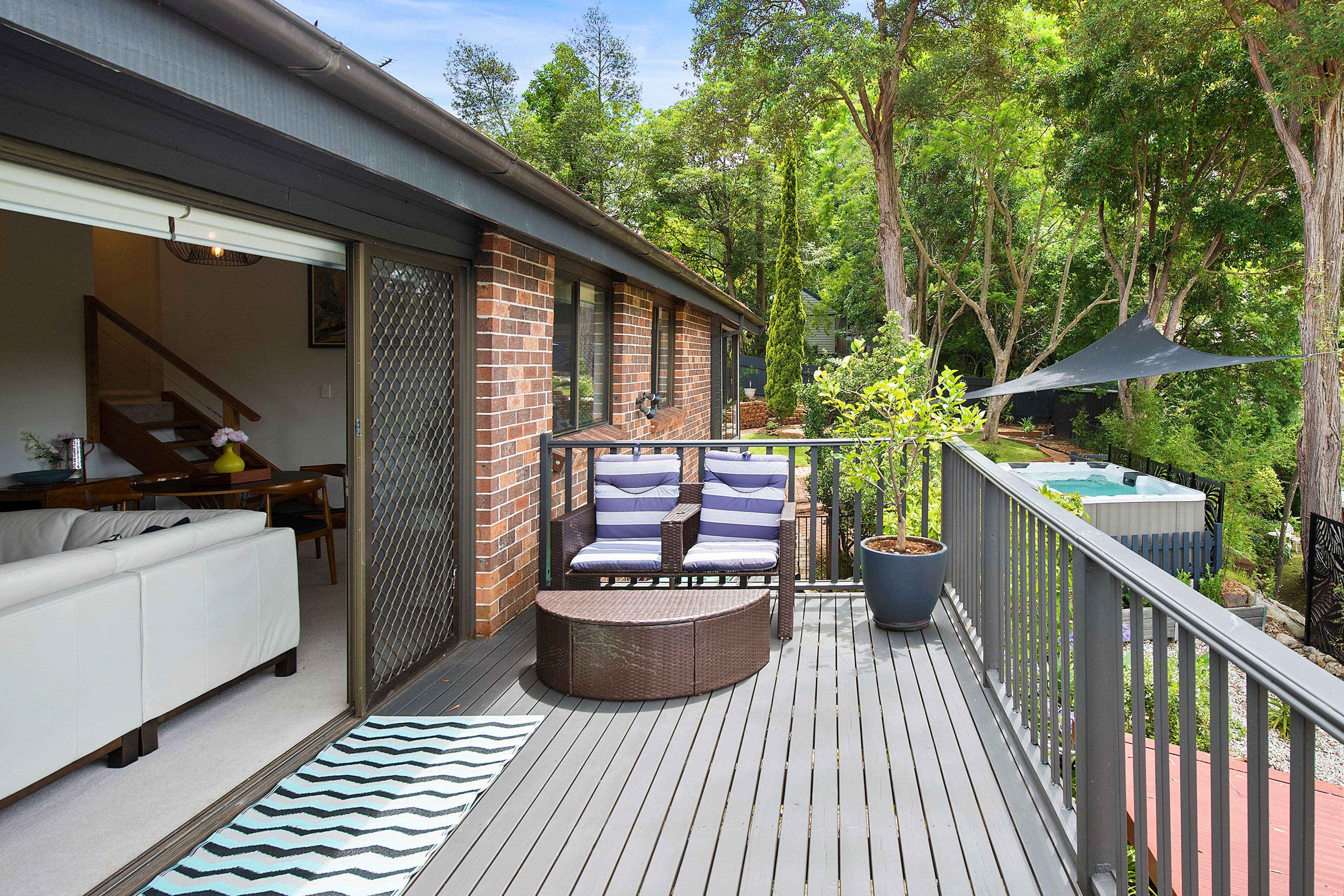 10 Amber Close, Thornleigh NSW 2120, Thornleigh - Thumbnail 7