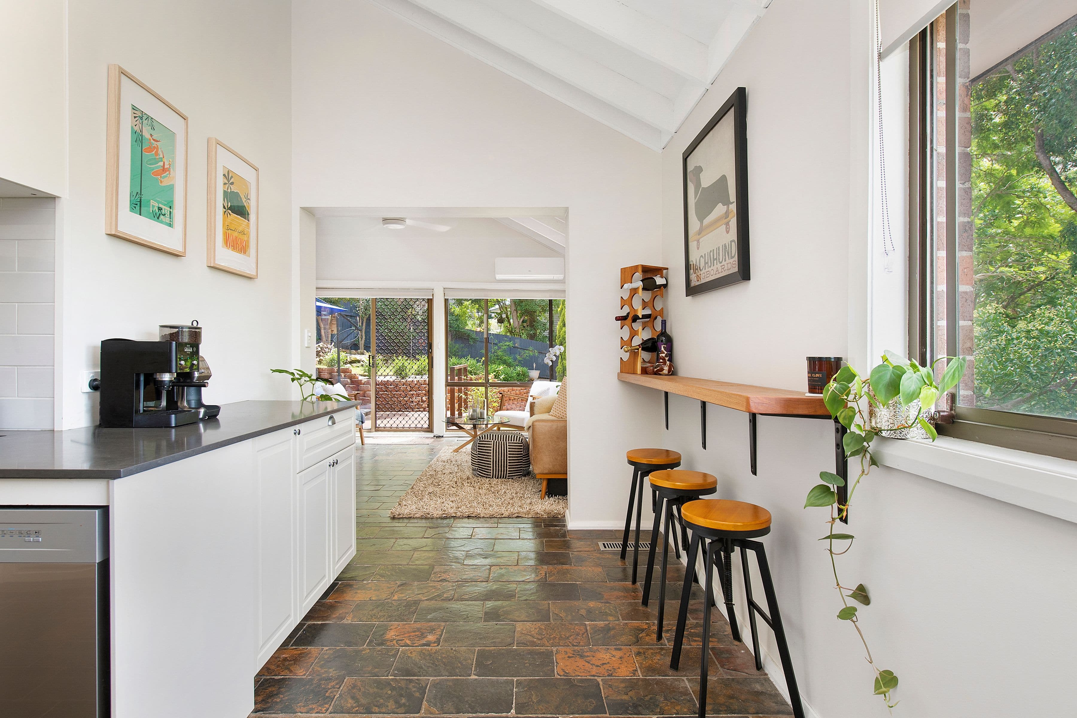 10 Amber Close, Thornleigh NSW 2120, Thornleigh - Thumbnail 8