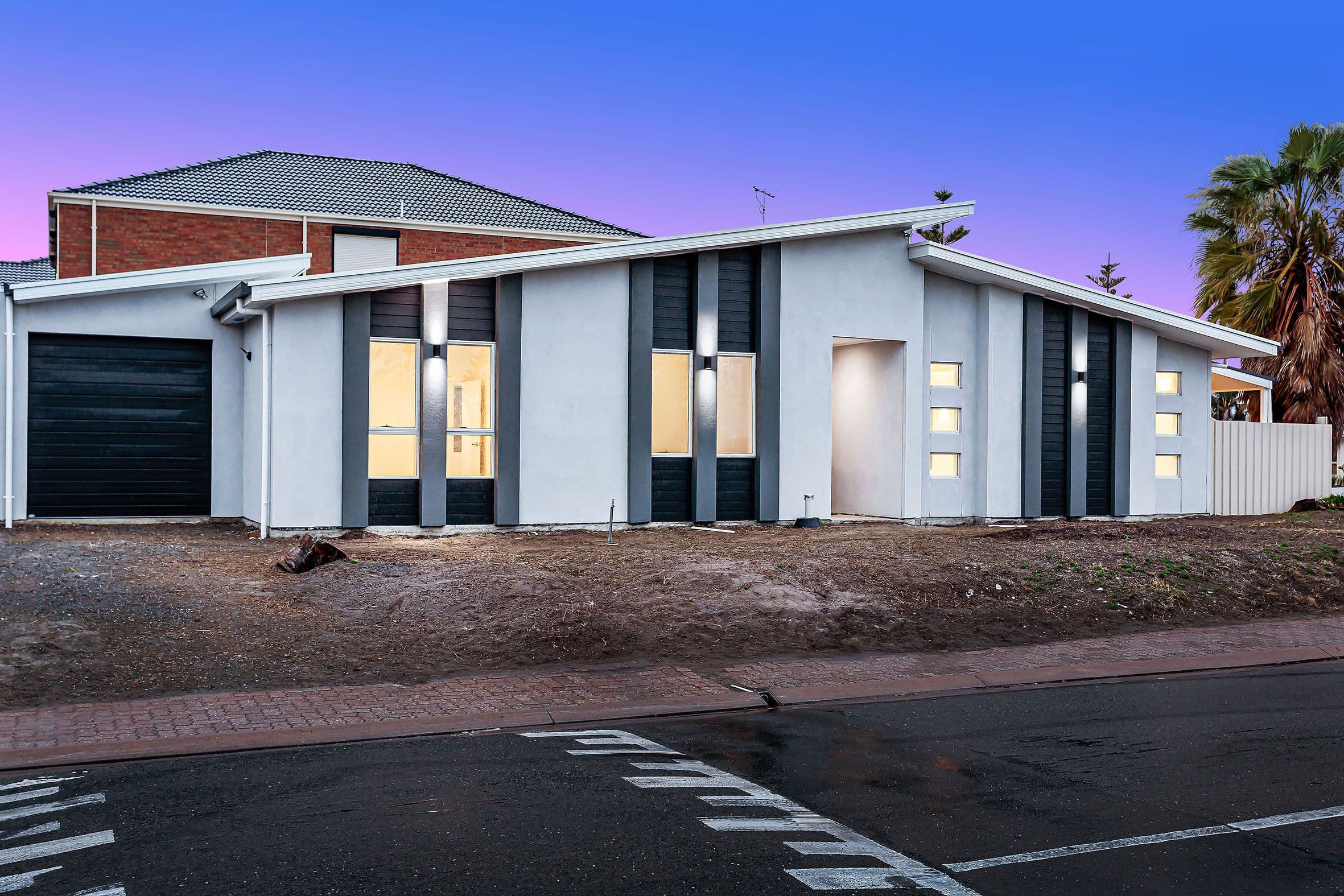 67 Sir Ross Smith Avenue, North Haven SA 5018, North Haven - Image 1