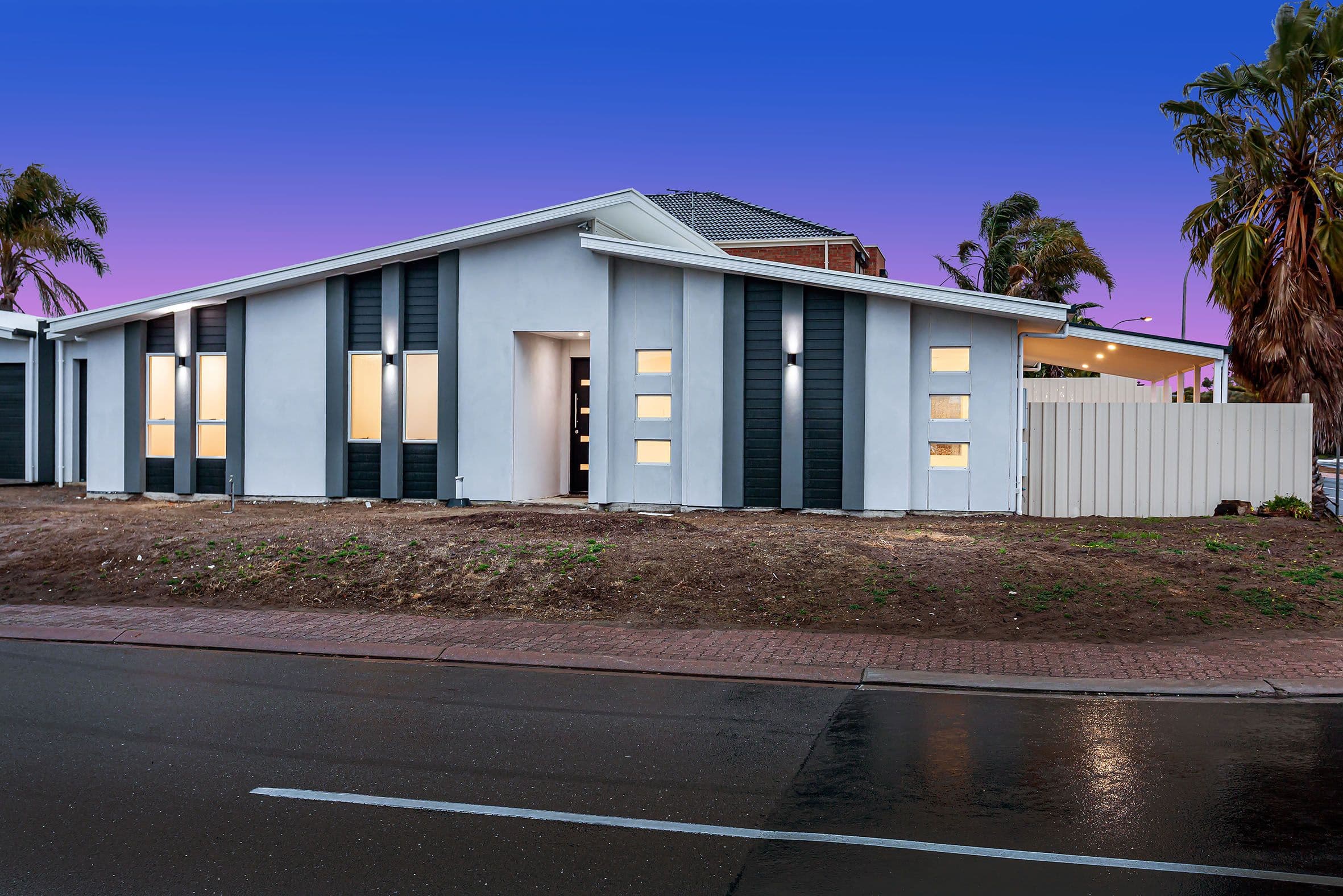 67 Sir Ross Smith Avenue, North Haven SA 5018, North Haven - Thumbnail 2