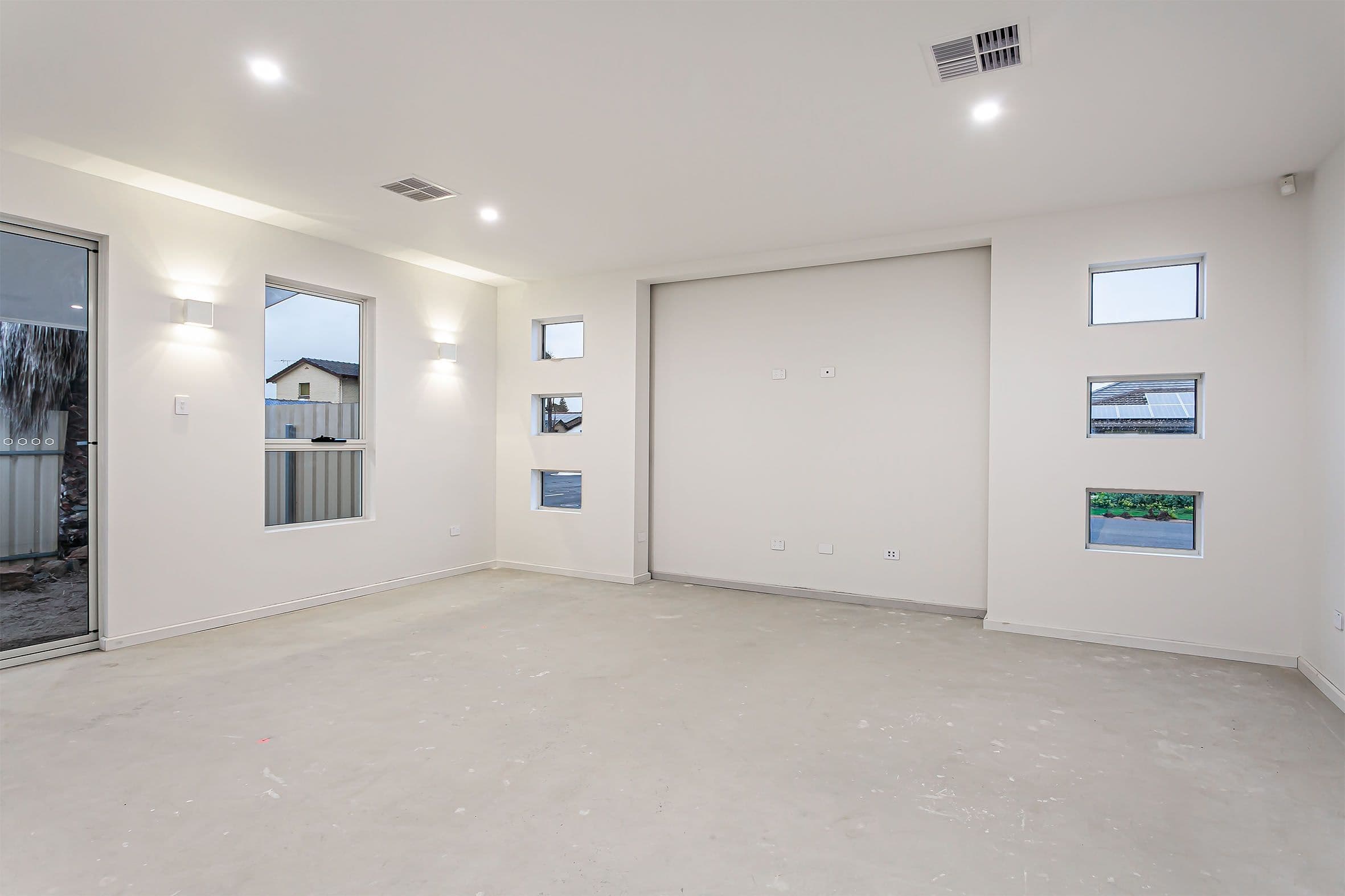 67 Sir Ross Smith Avenue, North Haven SA 5018, North Haven - Thumbnail 3