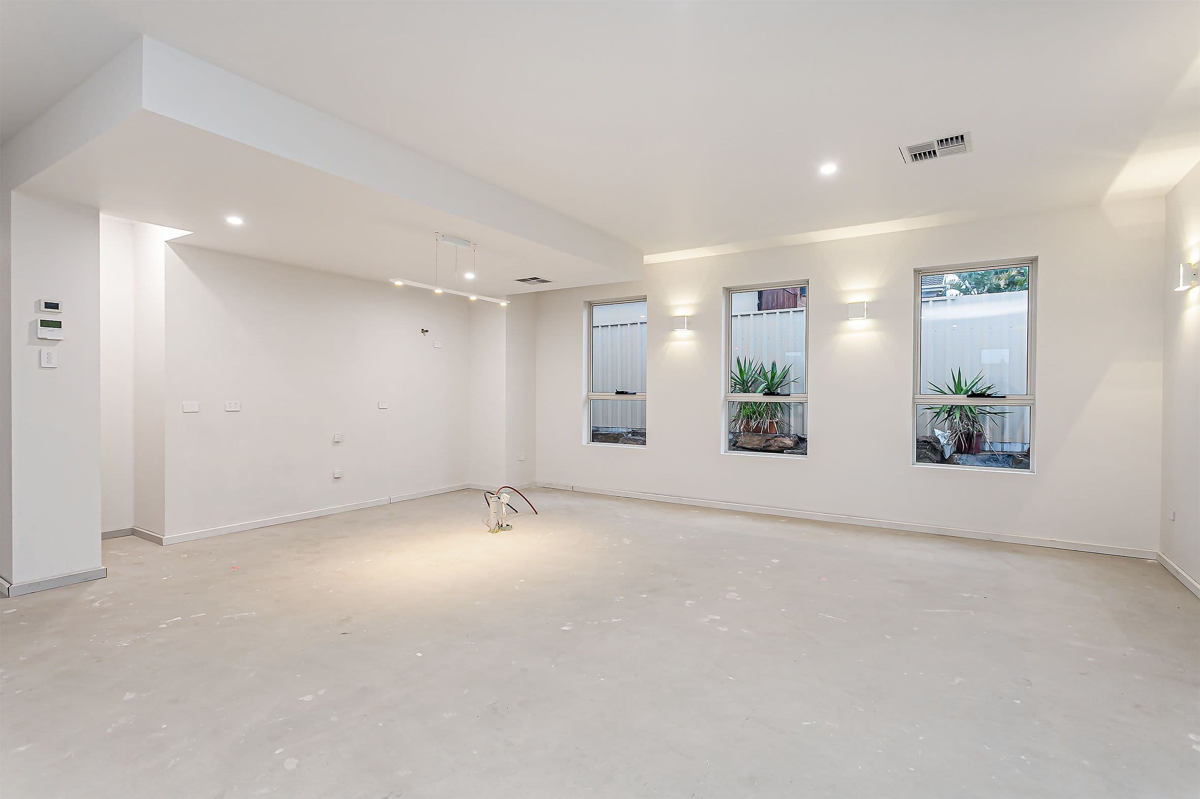 67 Sir Ross Smith Avenue, North Haven SA 5018, North Haven - Thumbnail 4