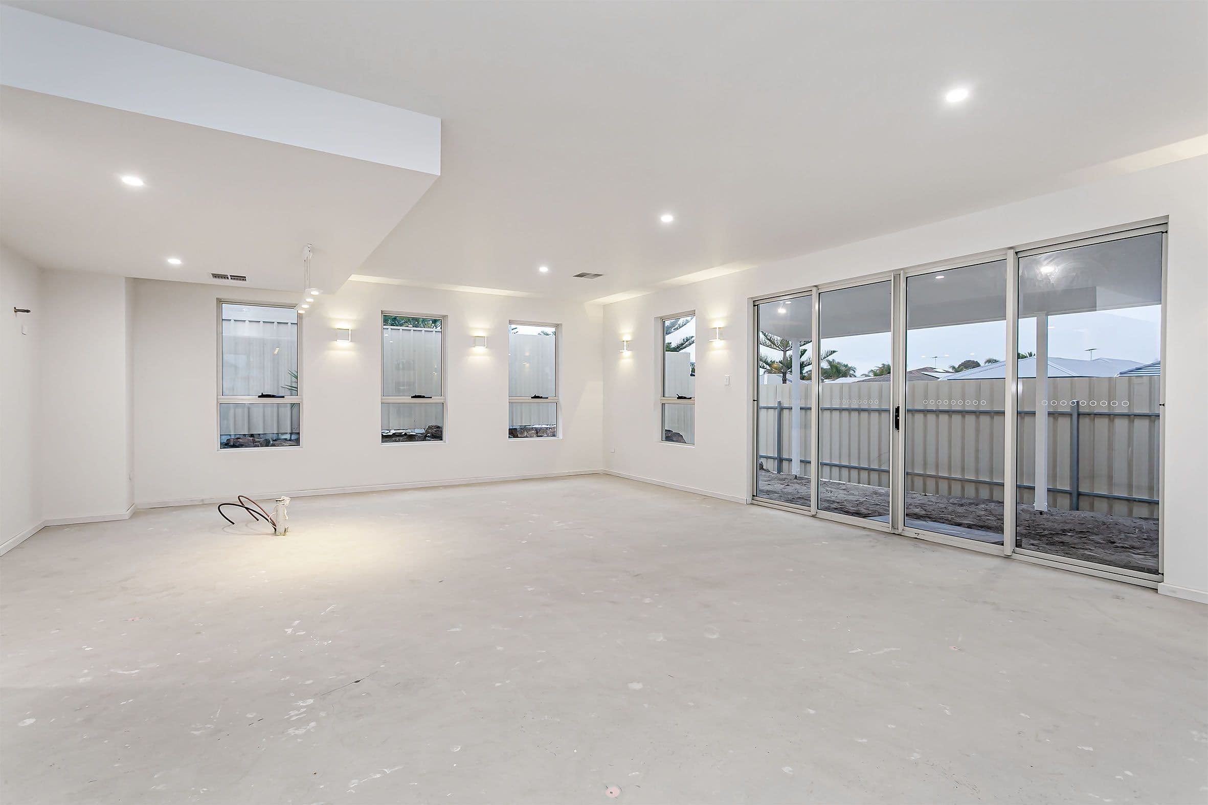 67 Sir Ross Smith Avenue, North Haven SA 5018, North Haven - Thumbnail 5