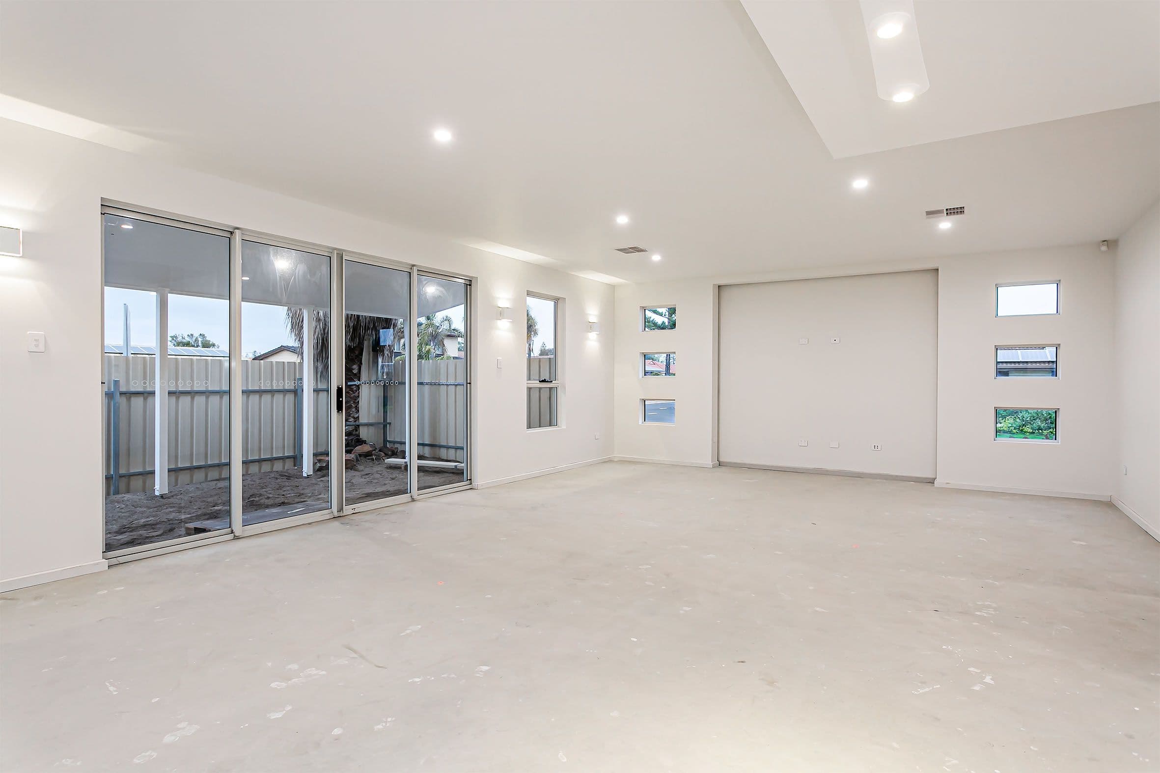 67 Sir Ross Smith Avenue, North Haven SA 5018, North Haven - Thumbnail 6