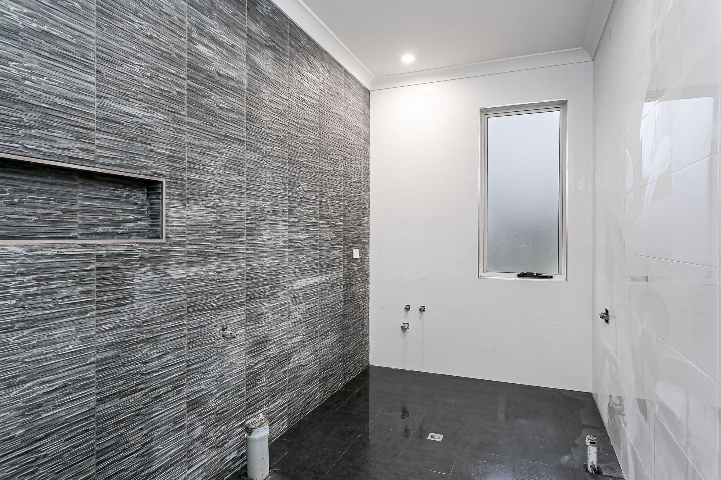67 Sir Ross Smith Avenue, North Haven SA 5018, North Haven - Thumbnail 7