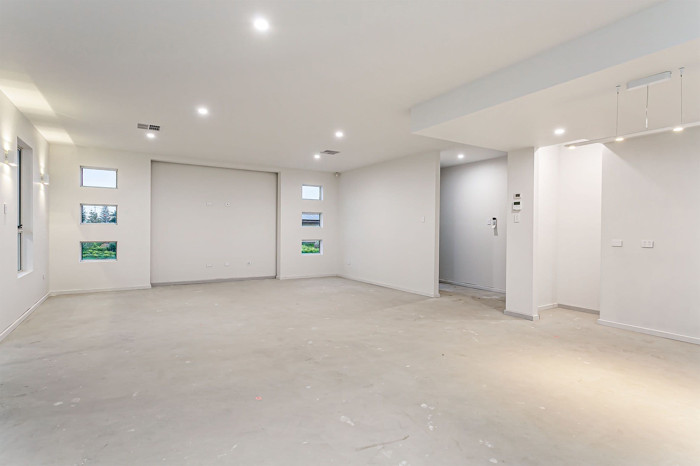 67 Sir Ross Smith Avenue, North Haven SA 5018, North Haven - Thumbnail 8