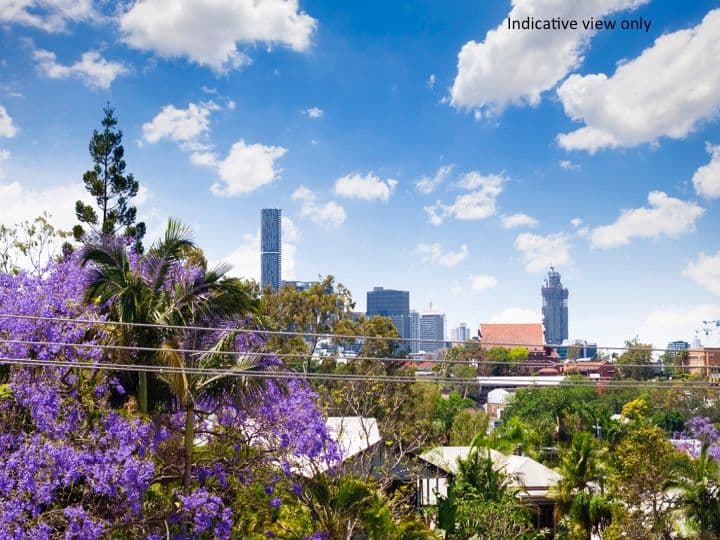34 Bernhard Street, Paddington QLD 4064, Paddington - Thumbnail 2