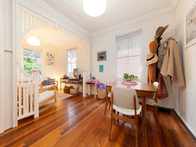 34 Bernhard Street, Paddington QLD 4064, Paddington - Thumbnail 3