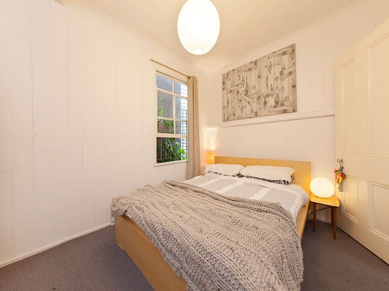 34 Bernhard Street, Paddington QLD 4064, Paddington - Thumbnail 4