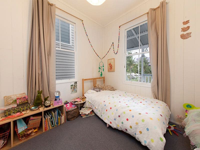 34 Bernhard Street, Paddington QLD 4064, Paddington - Thumbnail 5