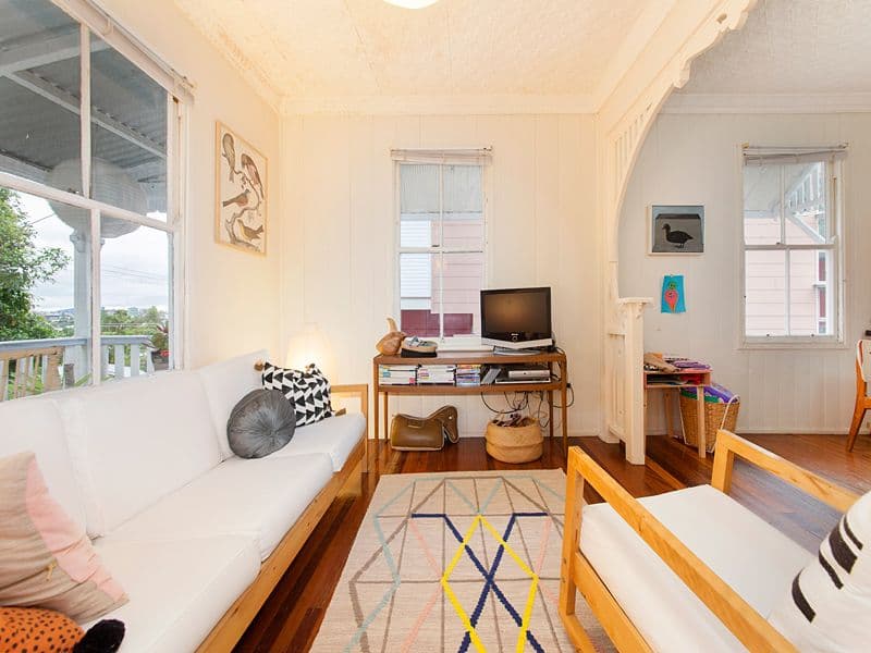34 Bernhard Street, Paddington QLD 4064, Paddington - Thumbnail 6