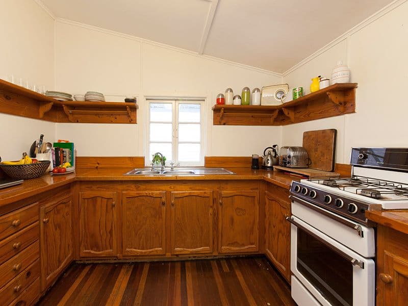 34 Bernhard Street, Paddington QLD 4064, Paddington - Thumbnail 7