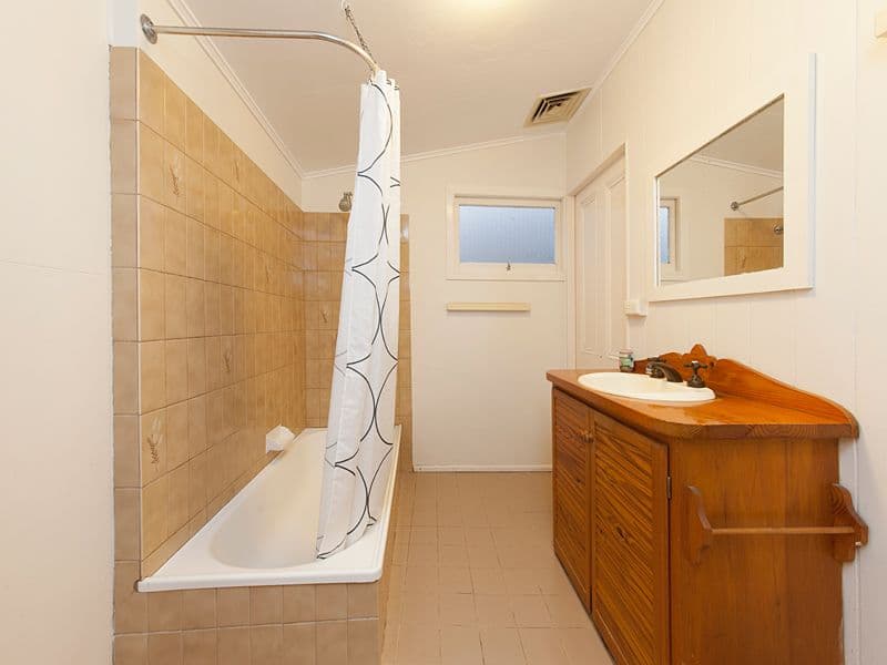 34 Bernhard Street, Paddington QLD 4064, Paddington - Thumbnail 8