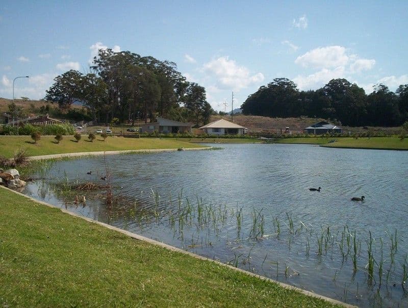Lot 109 Barrington Close, NORTH BOAMBEE VALLEY NSW 2450, North Boambee Valley - Thumbnail 4
