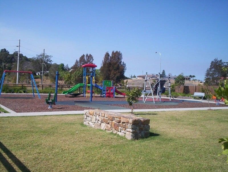 Lot 109 Barrington Close, NORTH BOAMBEE VALLEY NSW 2450, North Boambee Valley - Thumbnail 5