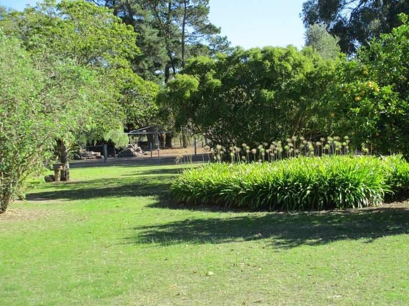 Lot 262 Hassell Avenue, KENDENUP WA 6323, Kendenup - Thumbnail 3