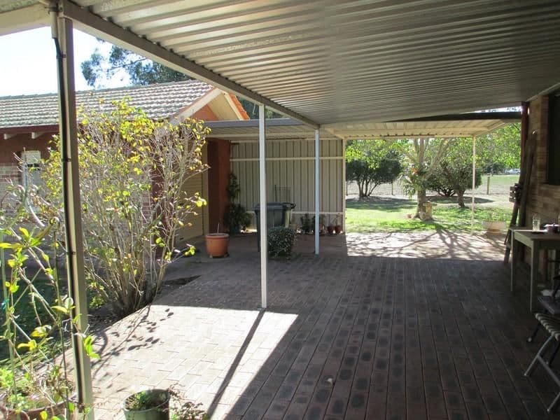 Lot 262 Hassell Avenue, KENDENUP WA 6323, Kendenup - Thumbnail 4