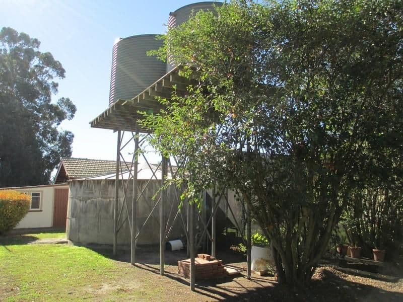 Lot 262 Hassell Avenue, KENDENUP WA 6323, Kendenup - Thumbnail 5