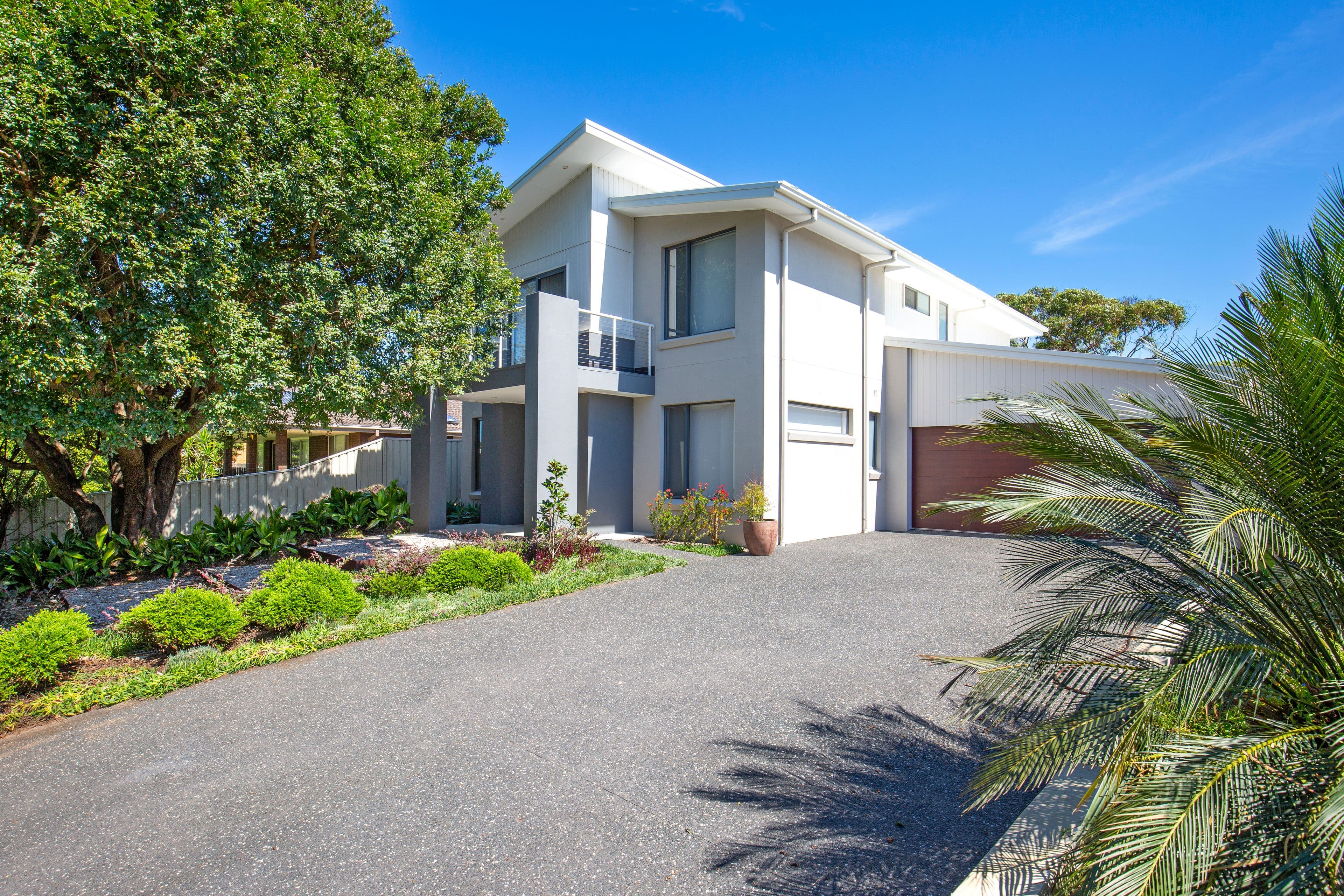 3 Lloyd Street, Shoalhaven Heads NSW 2535, Shoalhaven Heads - Image 1