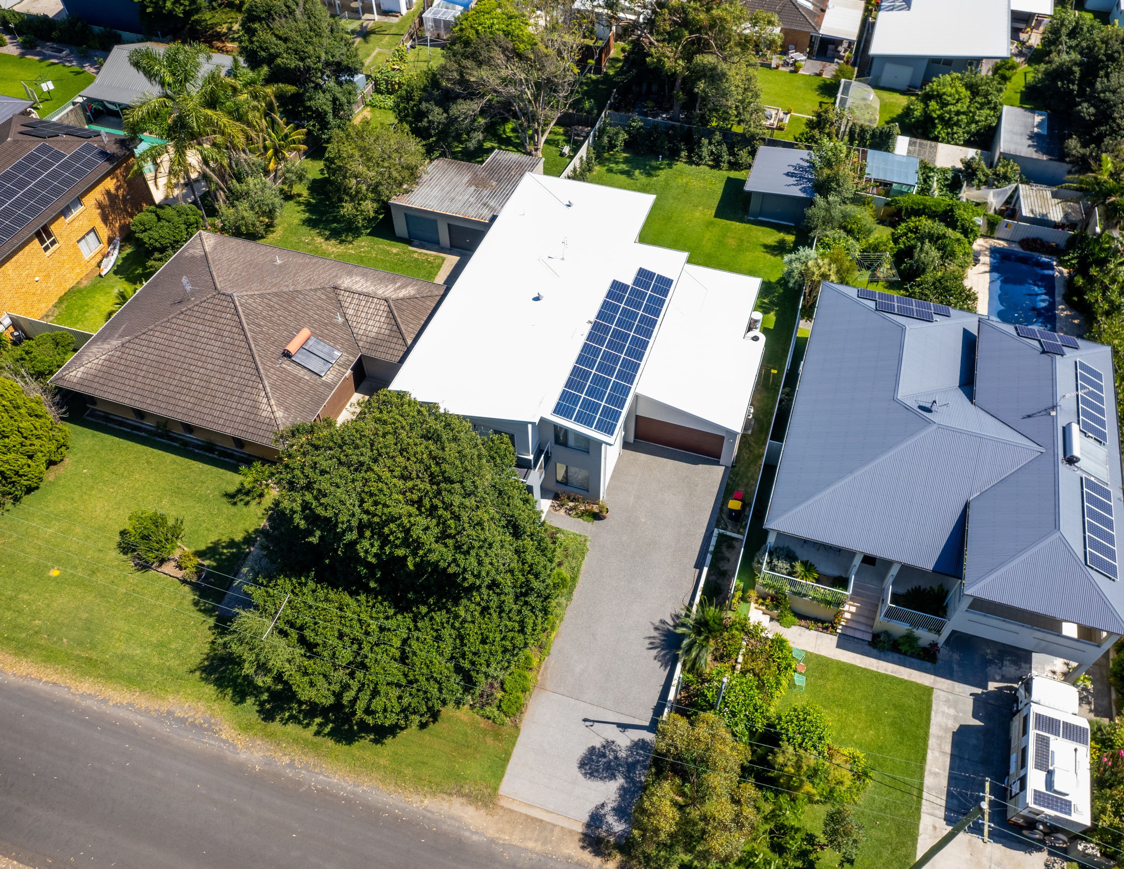 3 Lloyd Street, Shoalhaven Heads NSW 2535, Shoalhaven Heads - Thumbnail 3
