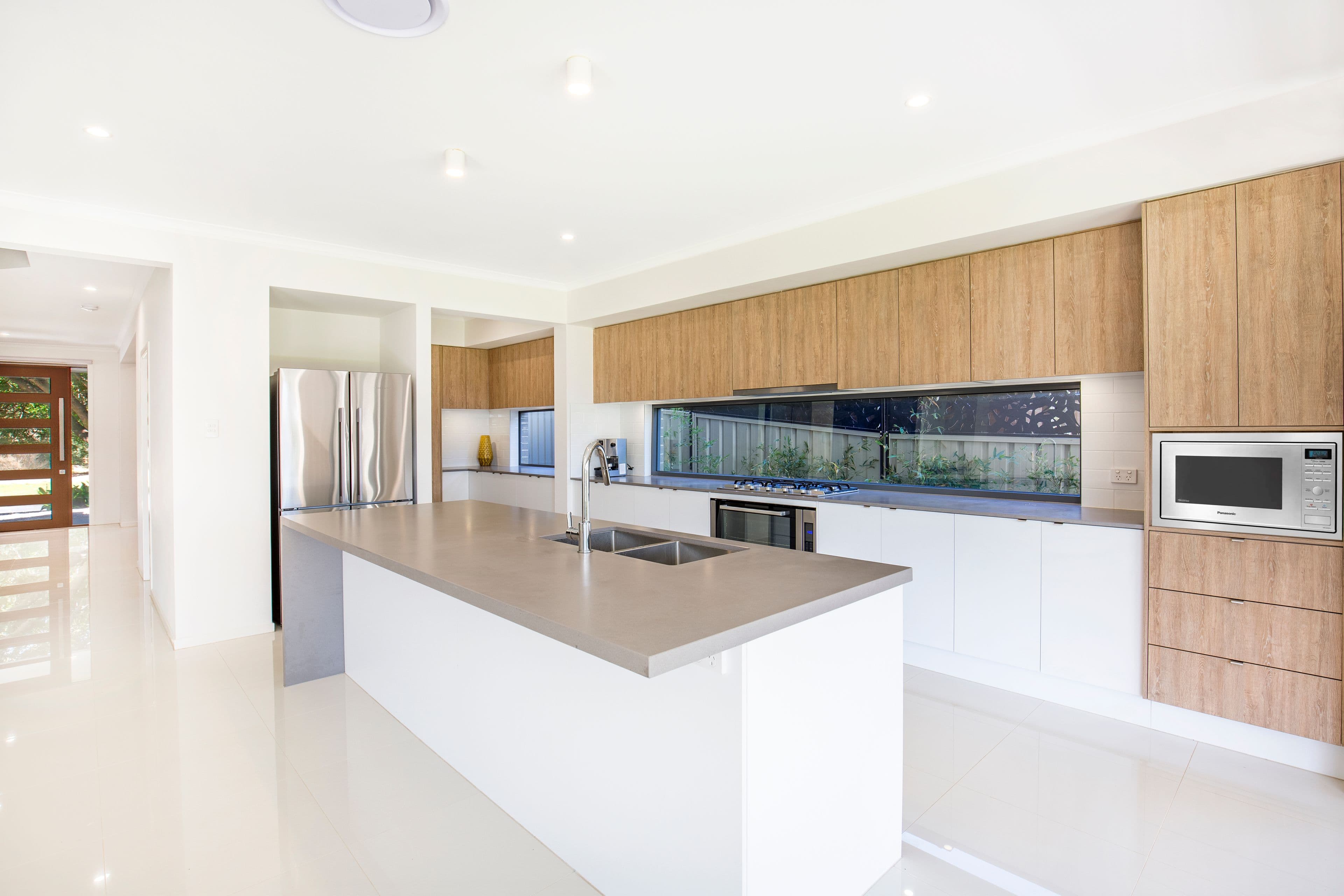 3 Lloyd Street, Shoalhaven Heads NSW 2535, Shoalhaven Heads - Thumbnail 4
