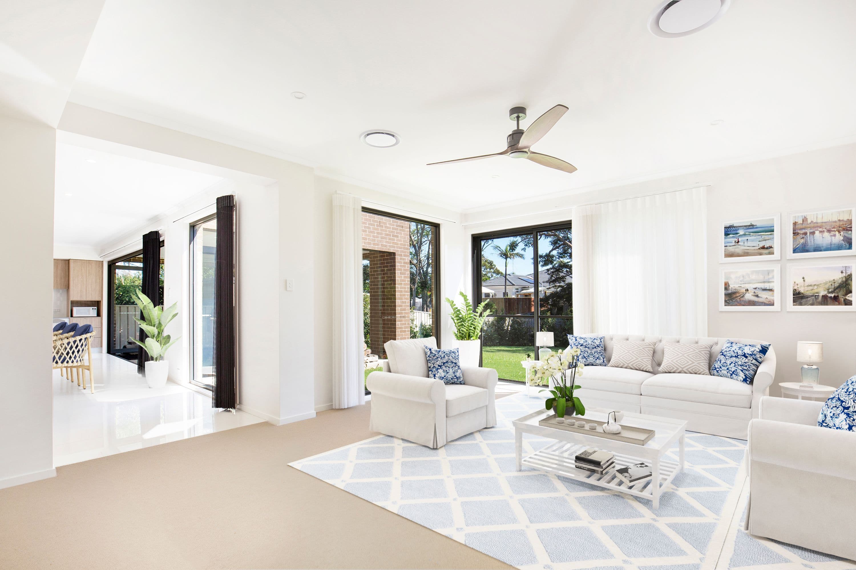 3 Lloyd Street, Shoalhaven Heads NSW 2535, Shoalhaven Heads - Thumbnail 5