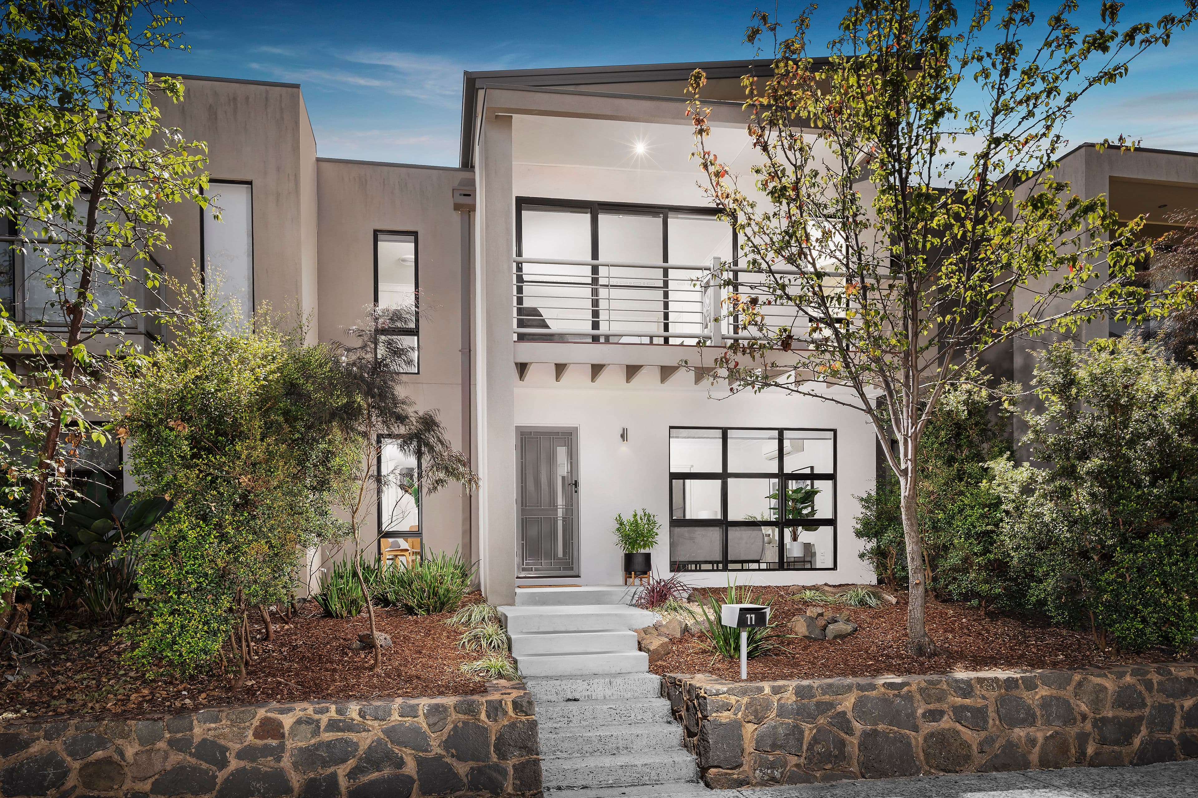 11 Conservation Walk, Epping VIC 3076, Epping - Image 1