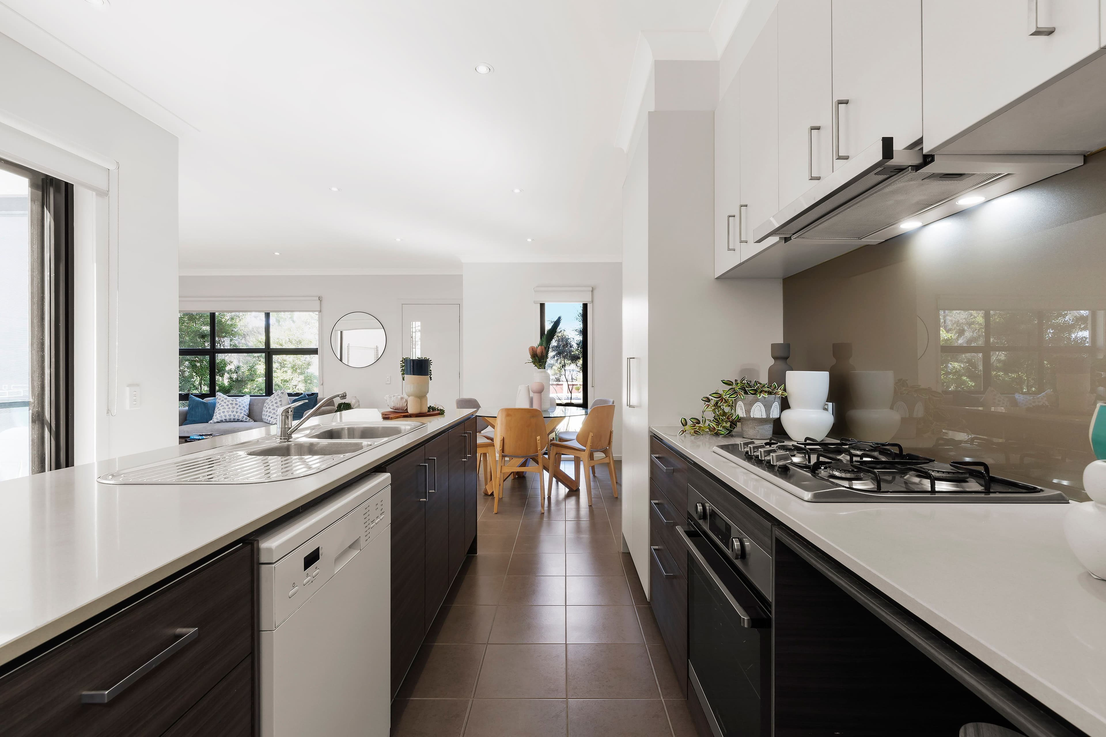 11 Conservation Walk, Epping VIC 3076, Epping - Thumbnail 2