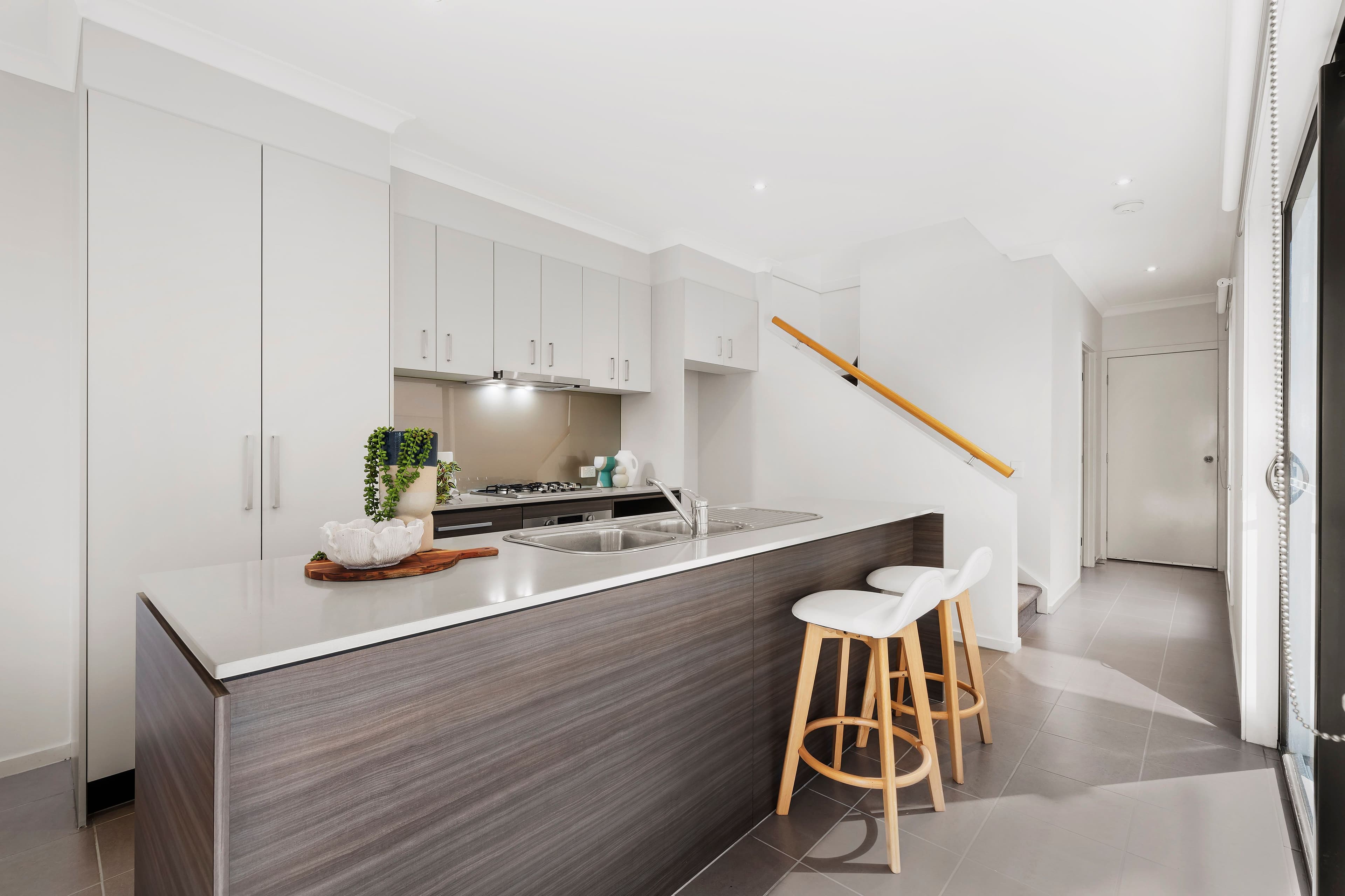 11 Conservation Walk, Epping VIC 3076, Epping - Thumbnail 3